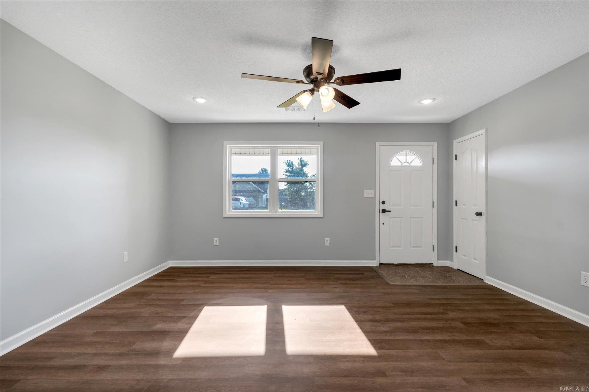 118 Vine Street  Bono, AR