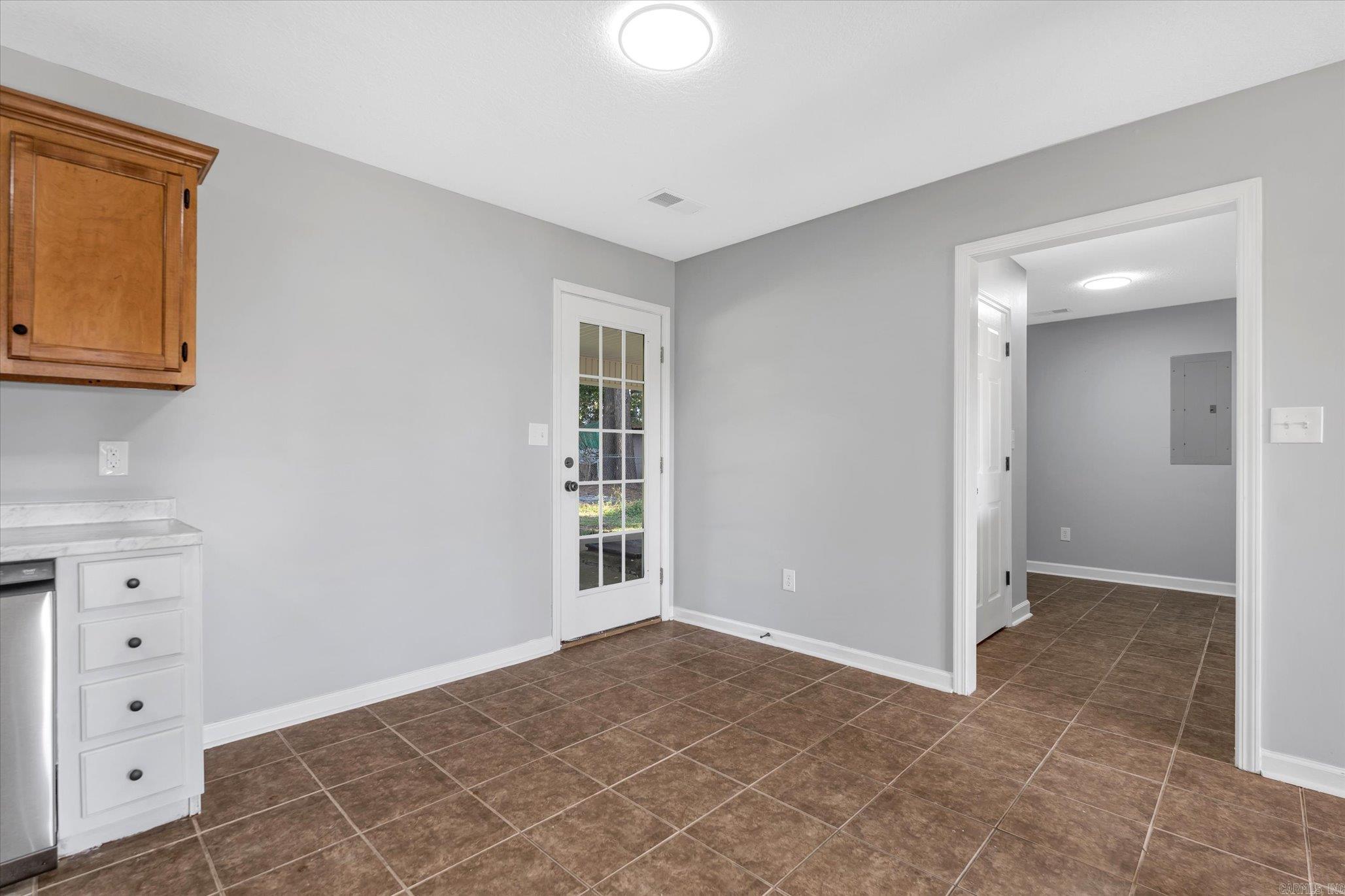 118 Vine Street  Bono, AR