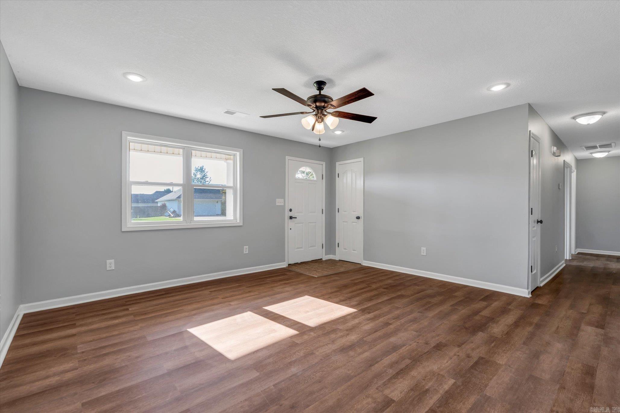 118 Vine Street  Bono, AR
