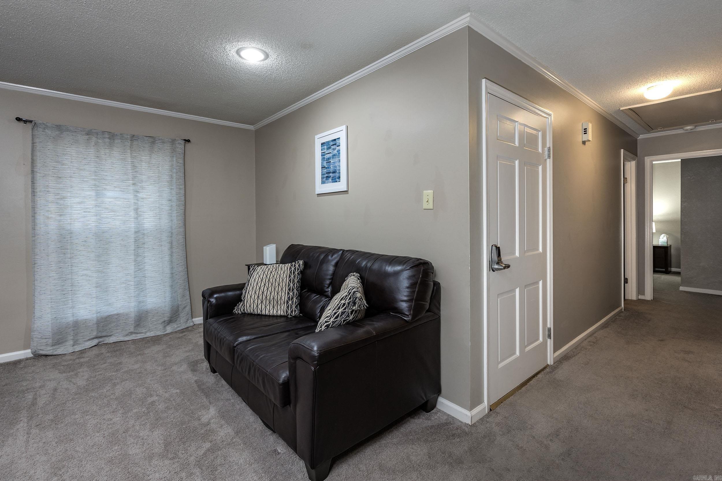 6324 Allwood Dr  North Little Rock, AR