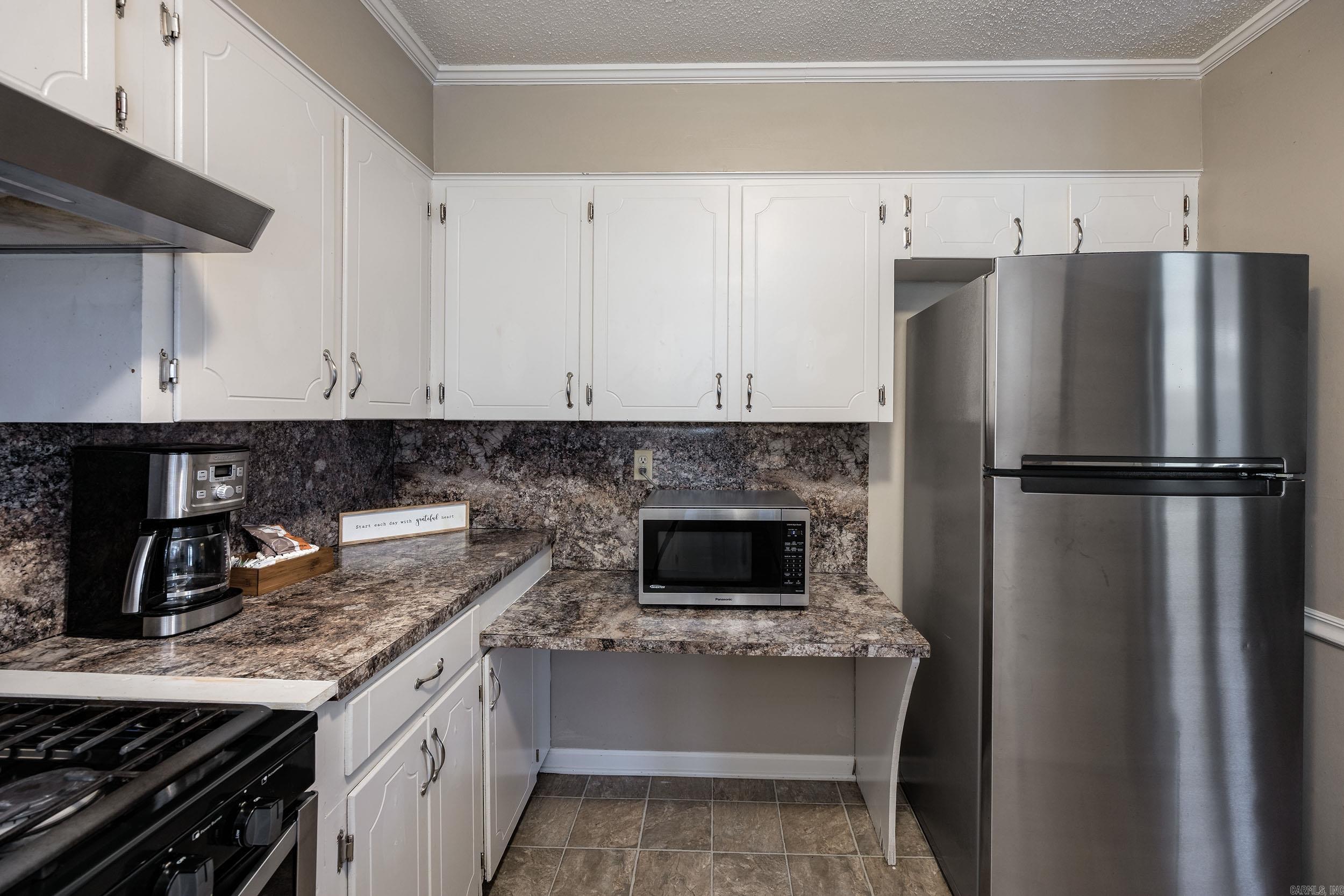 6324 Allwood Dr  North Little Rock, AR
