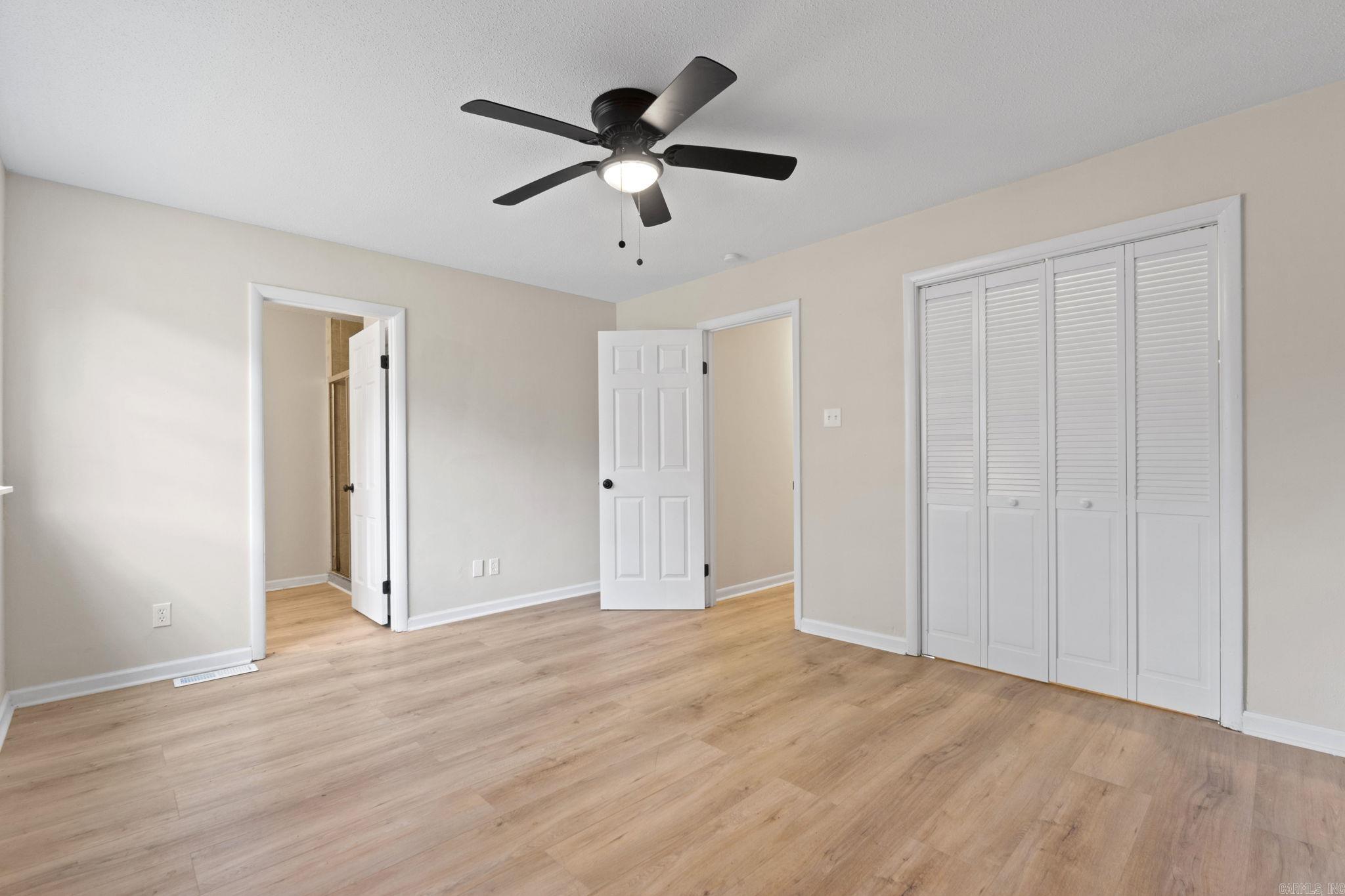5505 Crescent  North Little Rock, AR