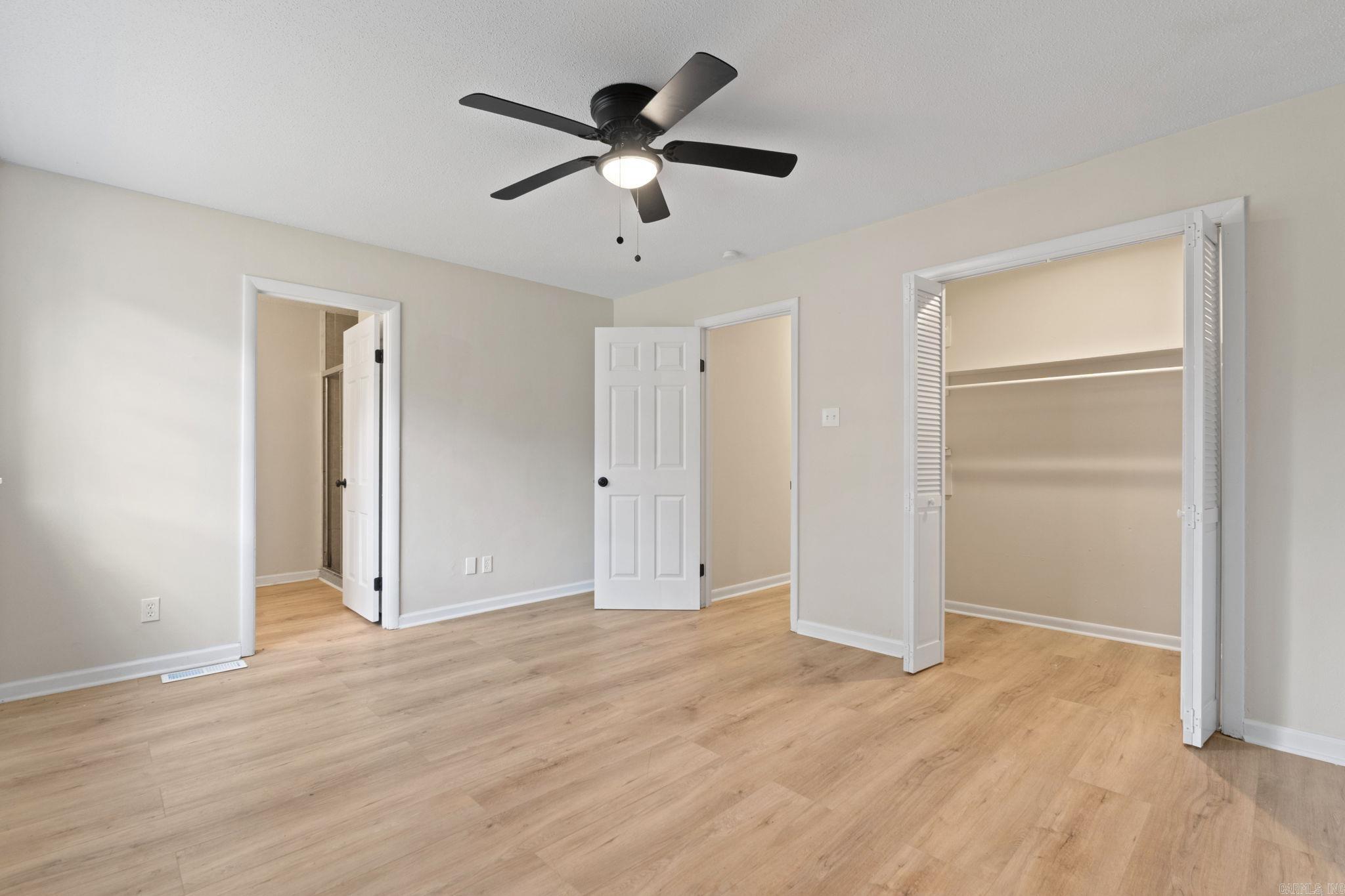 5505 Crescent  North Little Rock, AR