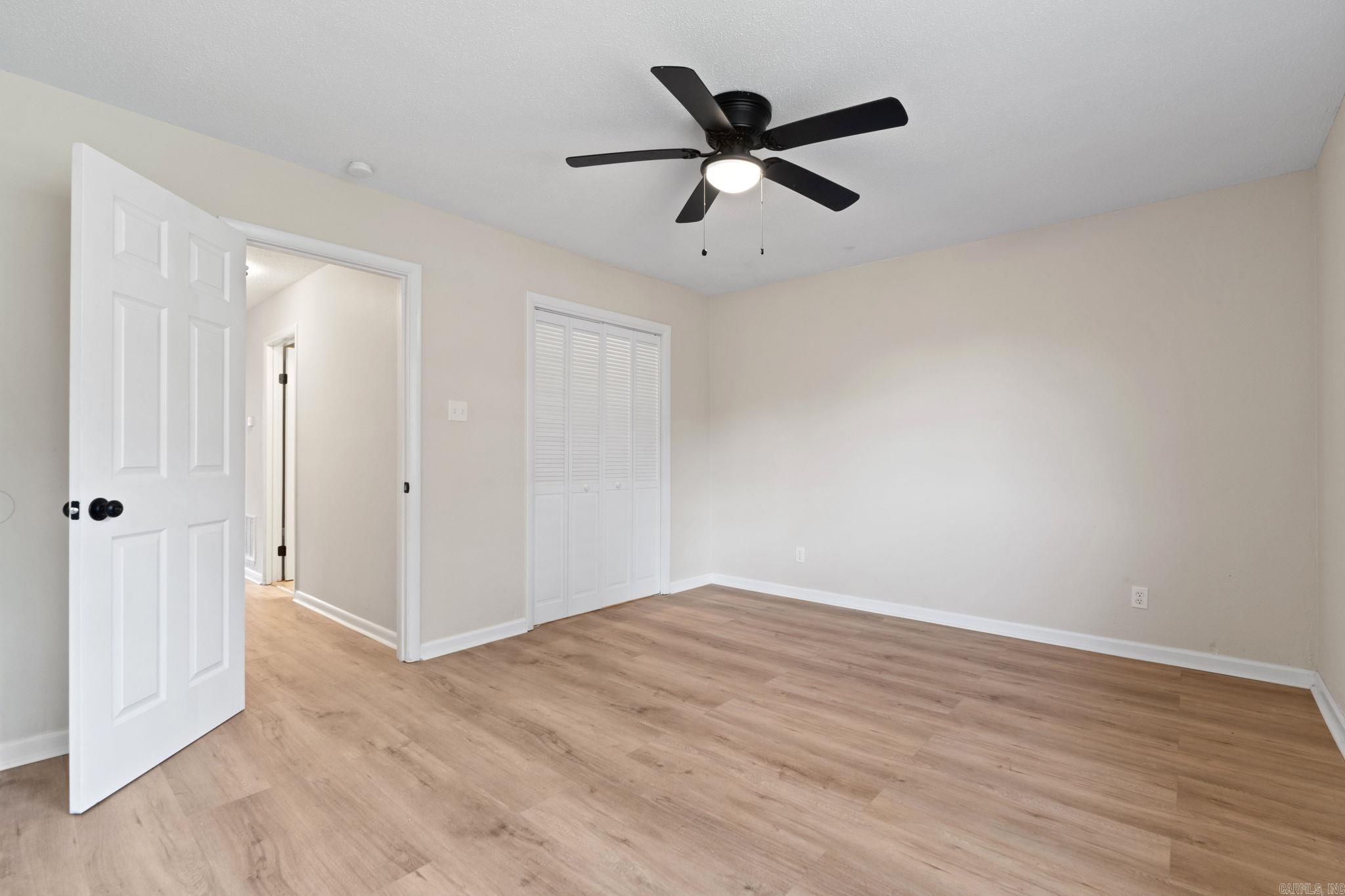 5505 Crescent  North Little Rock, AR
