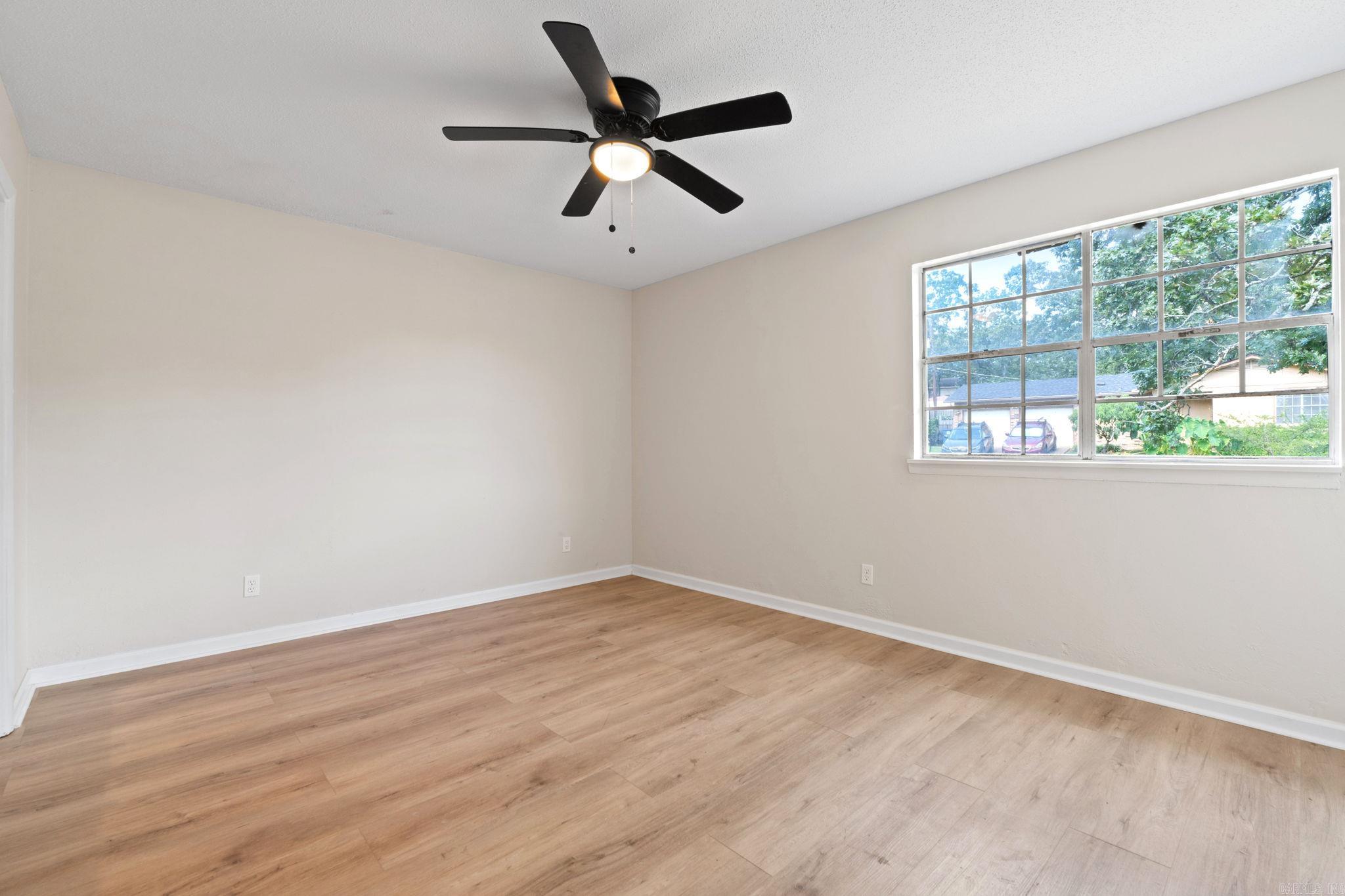 5505 Crescent  North Little Rock, AR