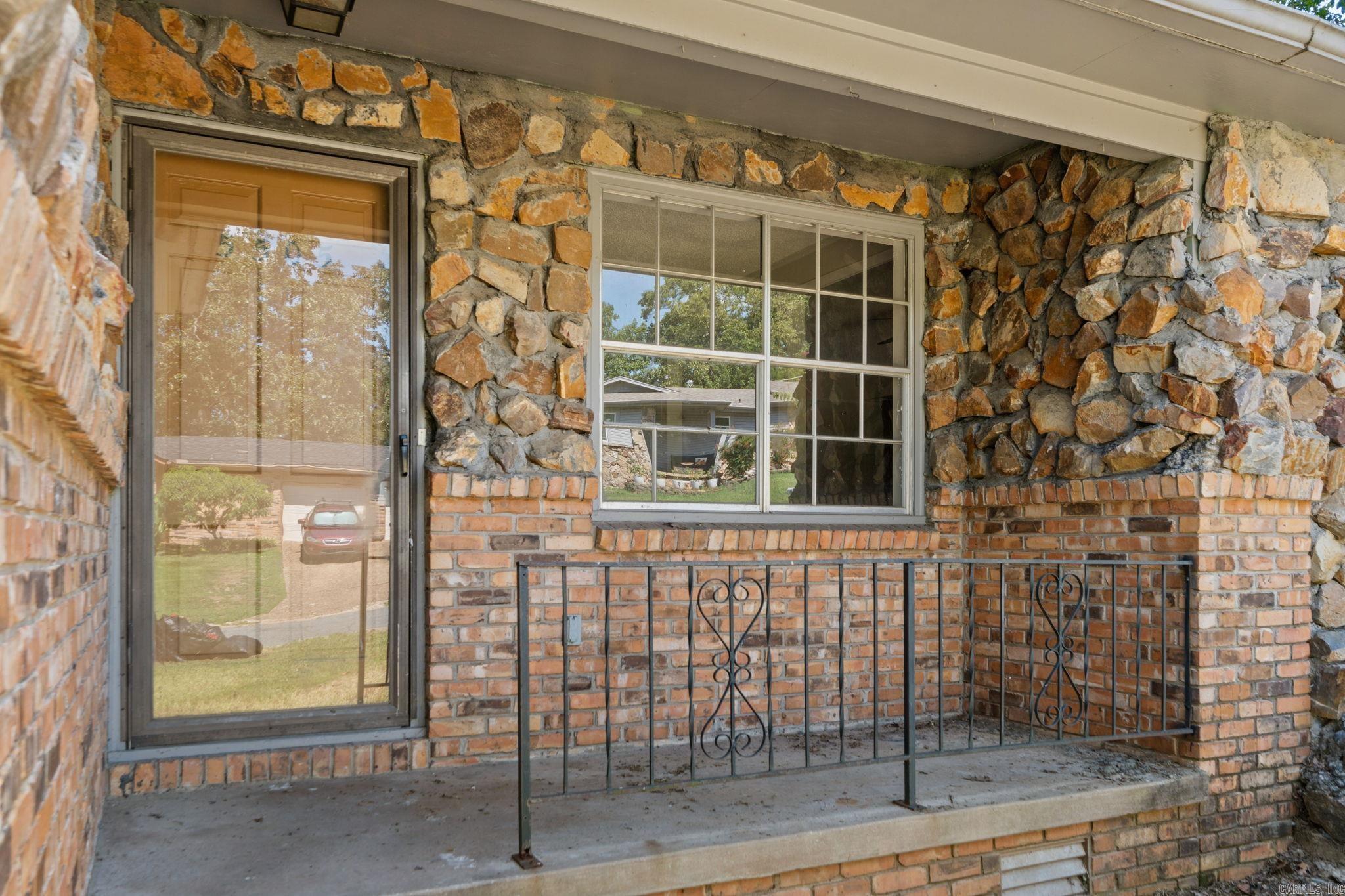 5505 Crescent  North Little Rock, AR
