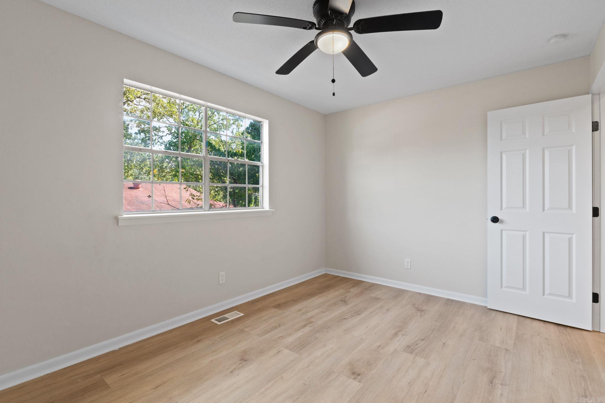 5505 Crescent  North Little Rock, AR