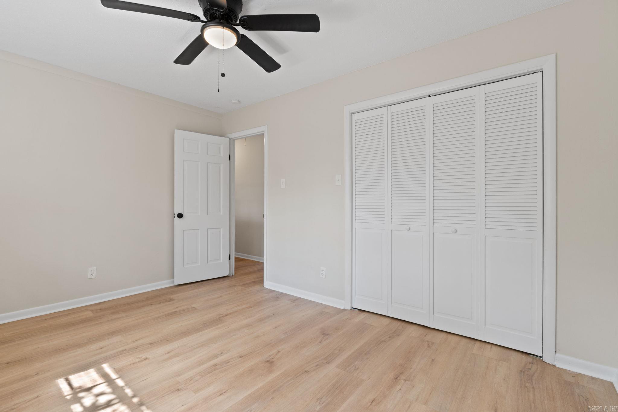 5505 Crescent  North Little Rock, AR
