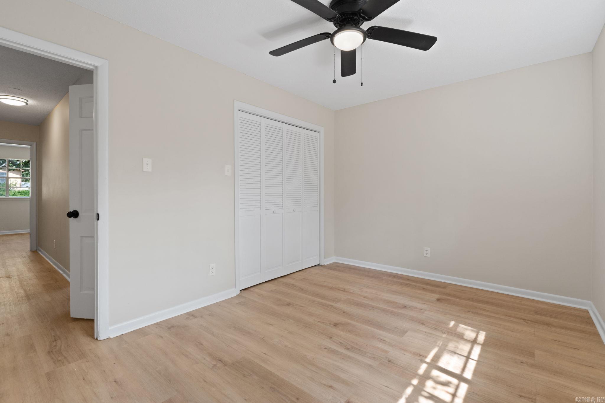5505 Crescent  North Little Rock, AR