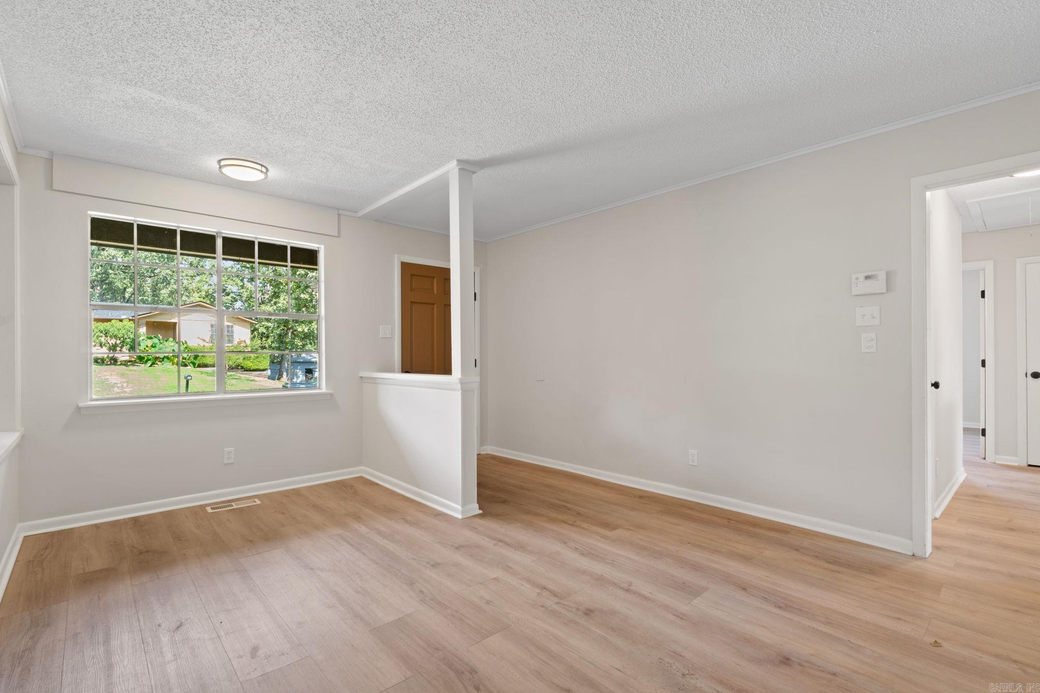 5505 Crescent  North Little Rock, AR