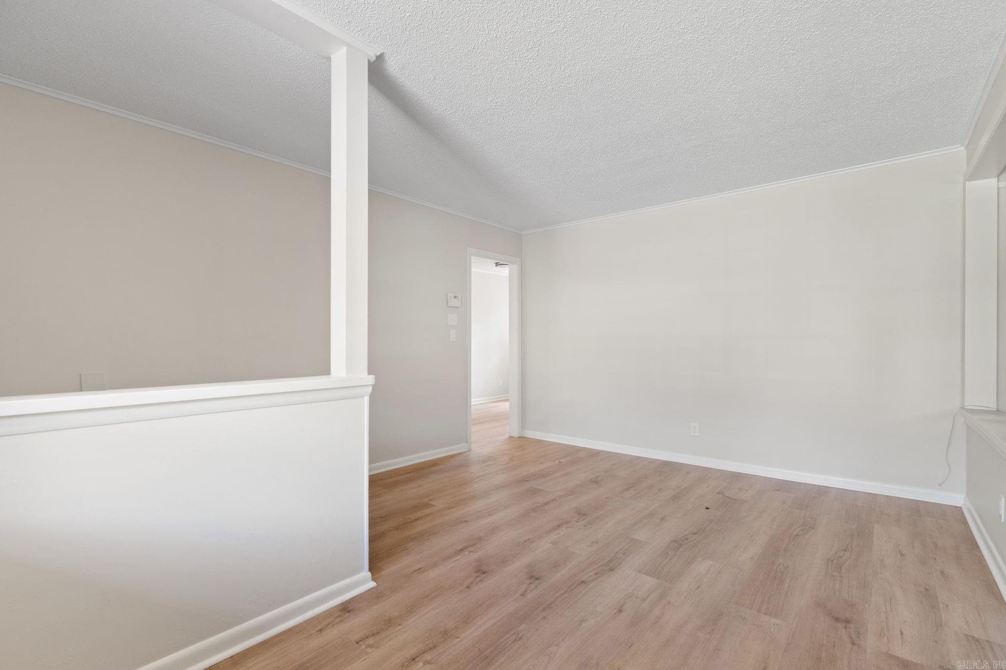 5505 Crescent  North Little Rock, AR