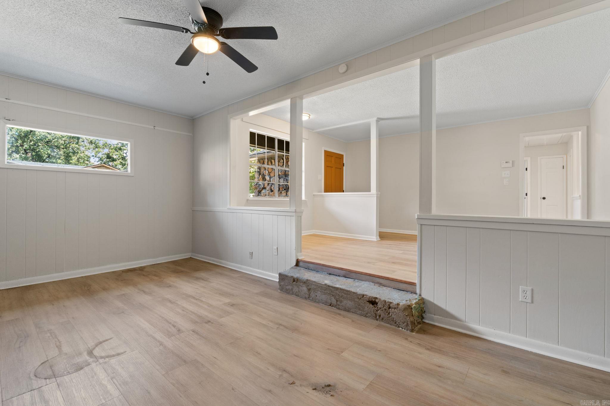 5505 Crescent  North Little Rock, AR