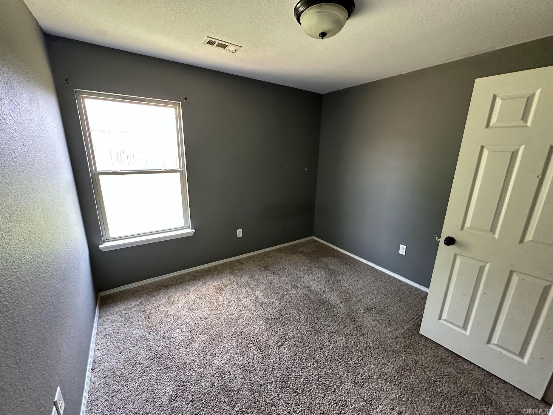 116 Meadow  Beebe, AR