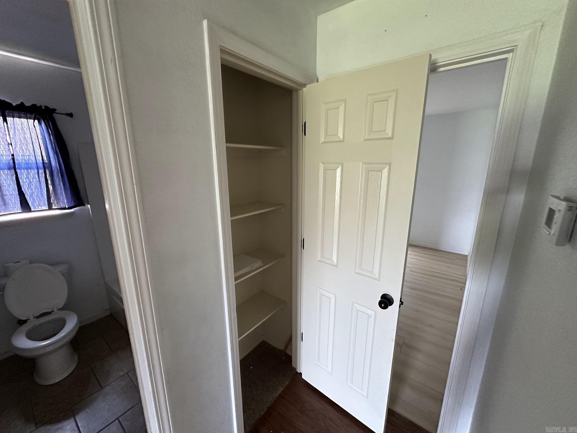 116 Meadow  Beebe, AR