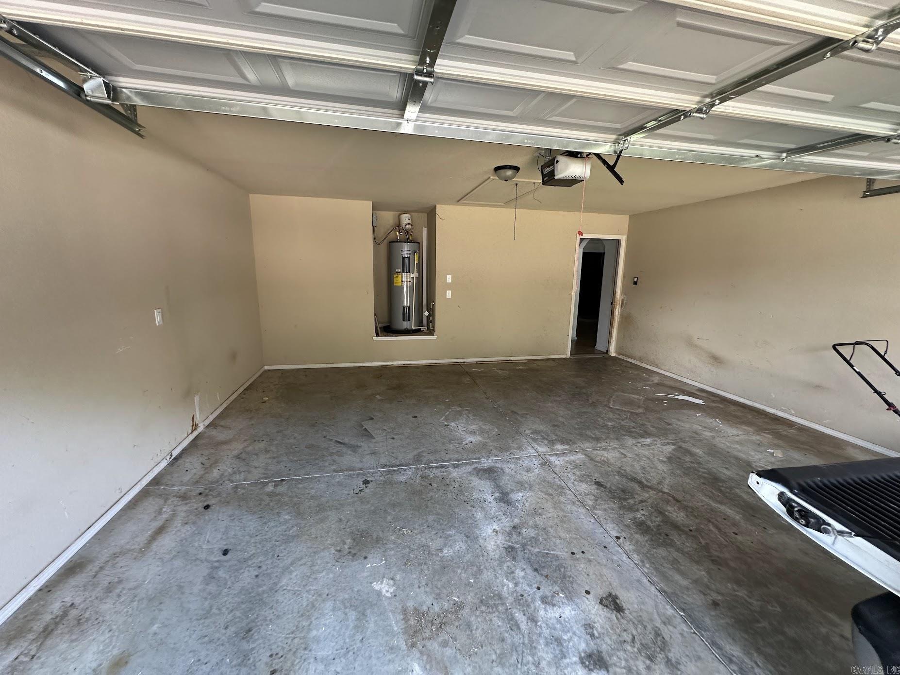 116 Meadow  Beebe, AR