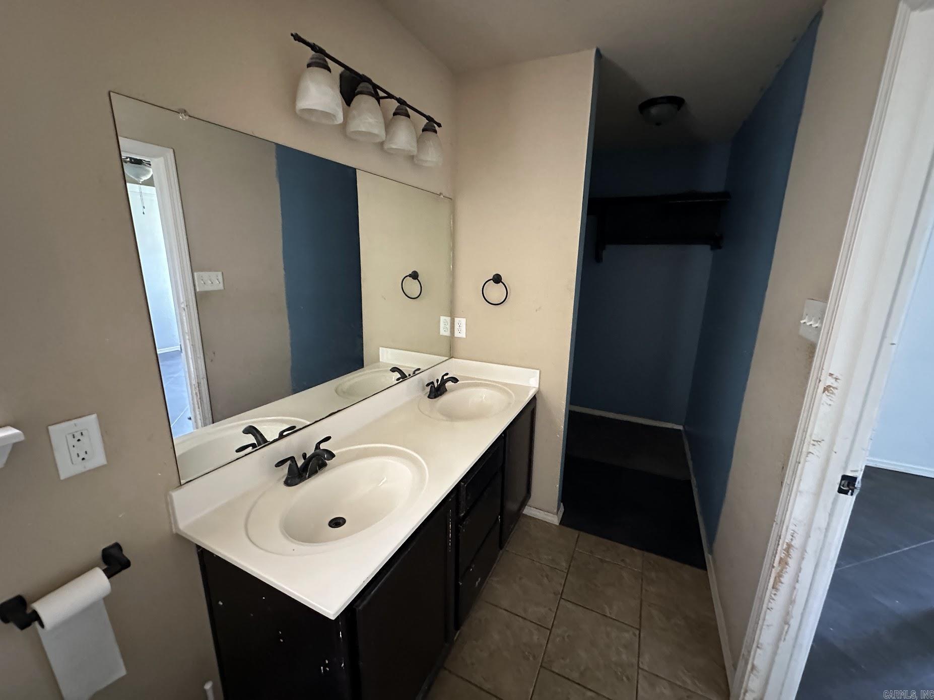 116 Meadow  Beebe, AR