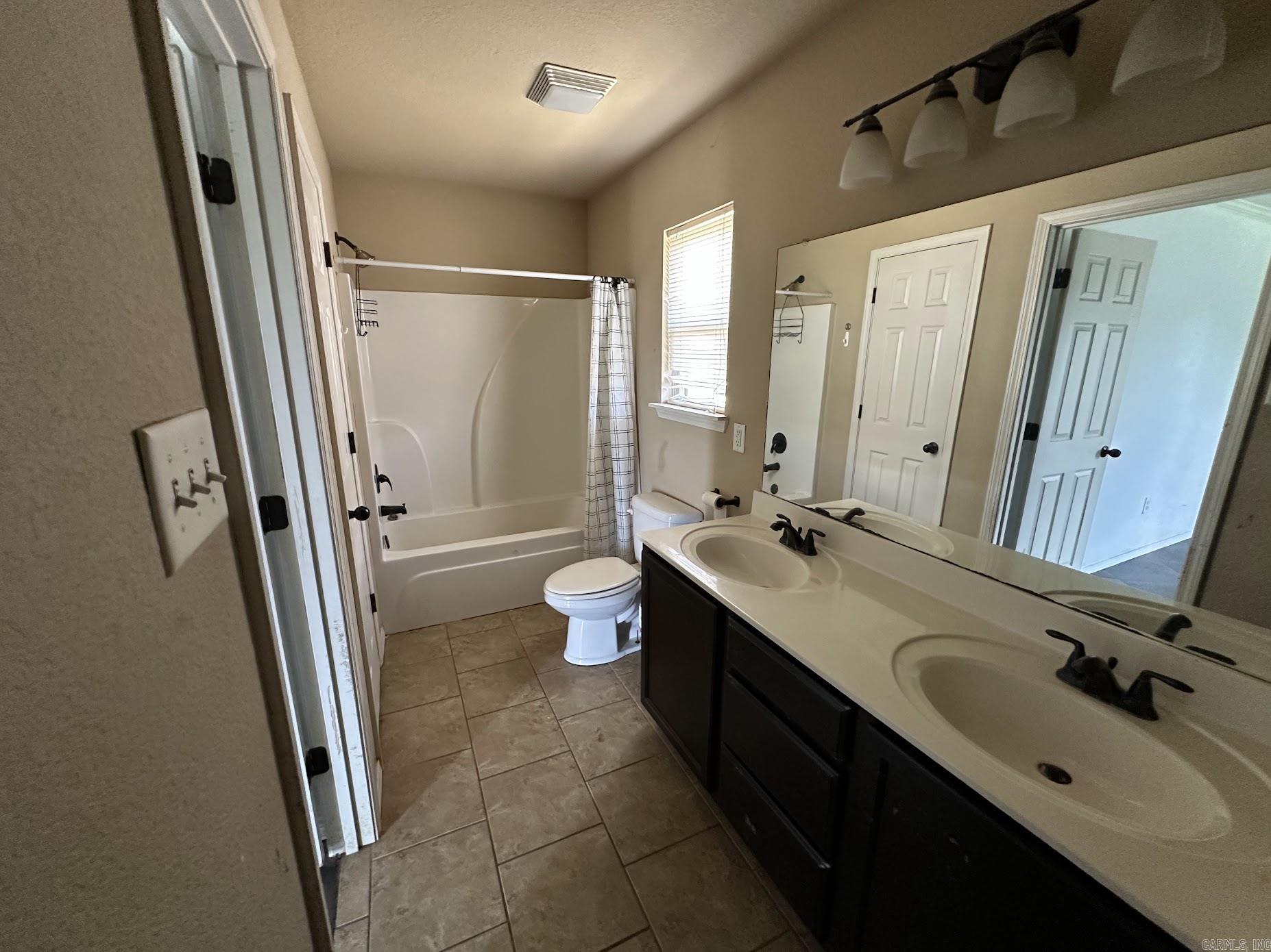 116 Meadow  Beebe, AR
