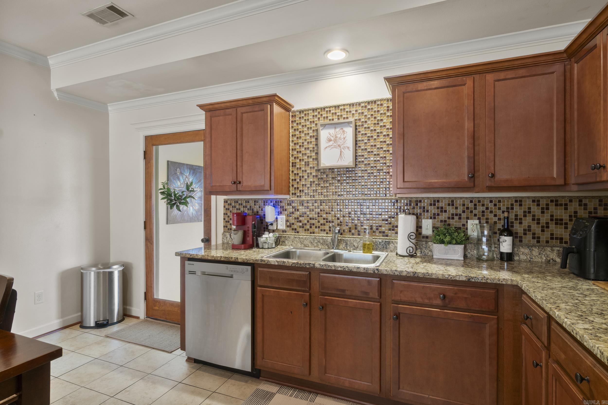 59 Bracey  Little Rock, AR