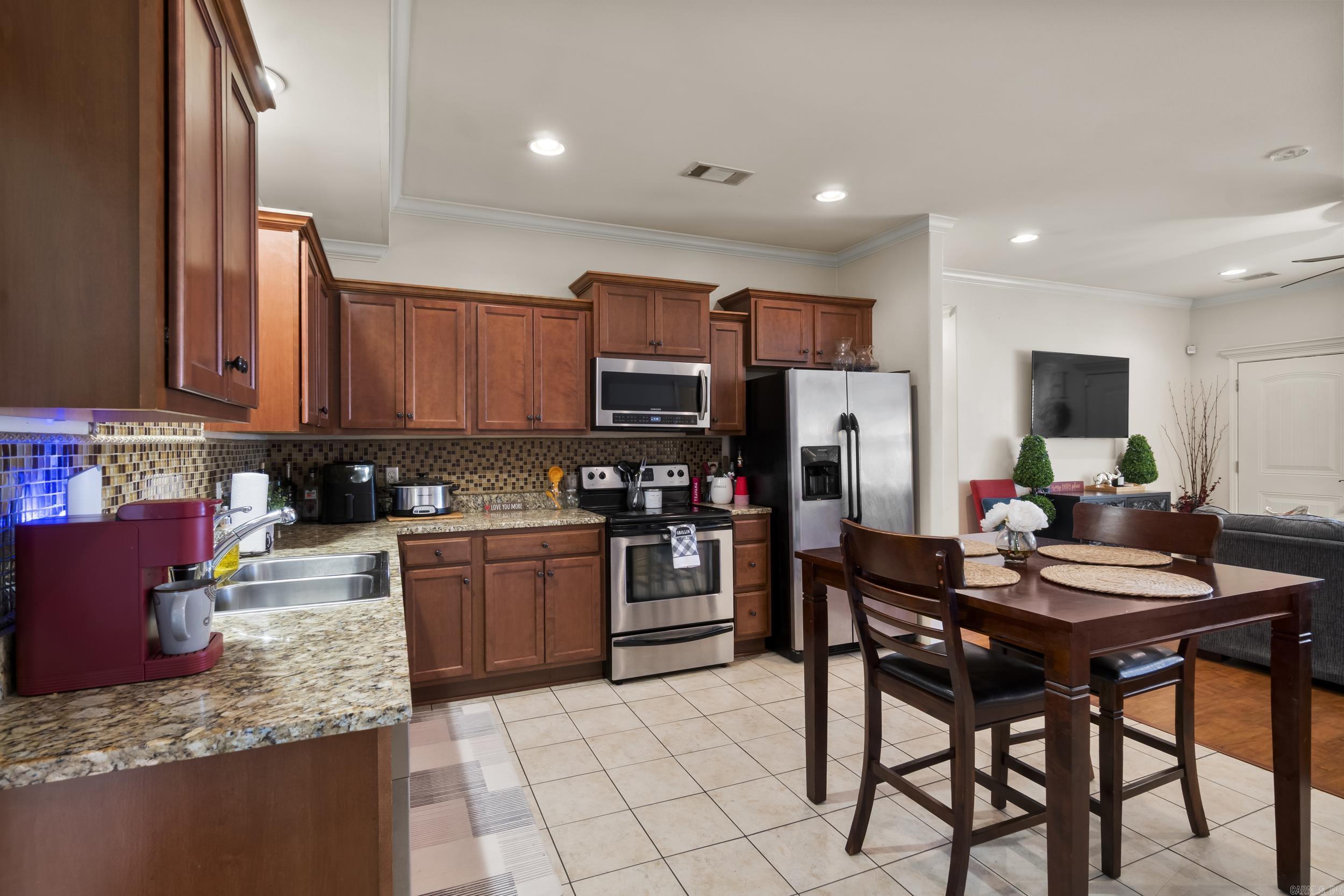59 Bracey  Little Rock, AR