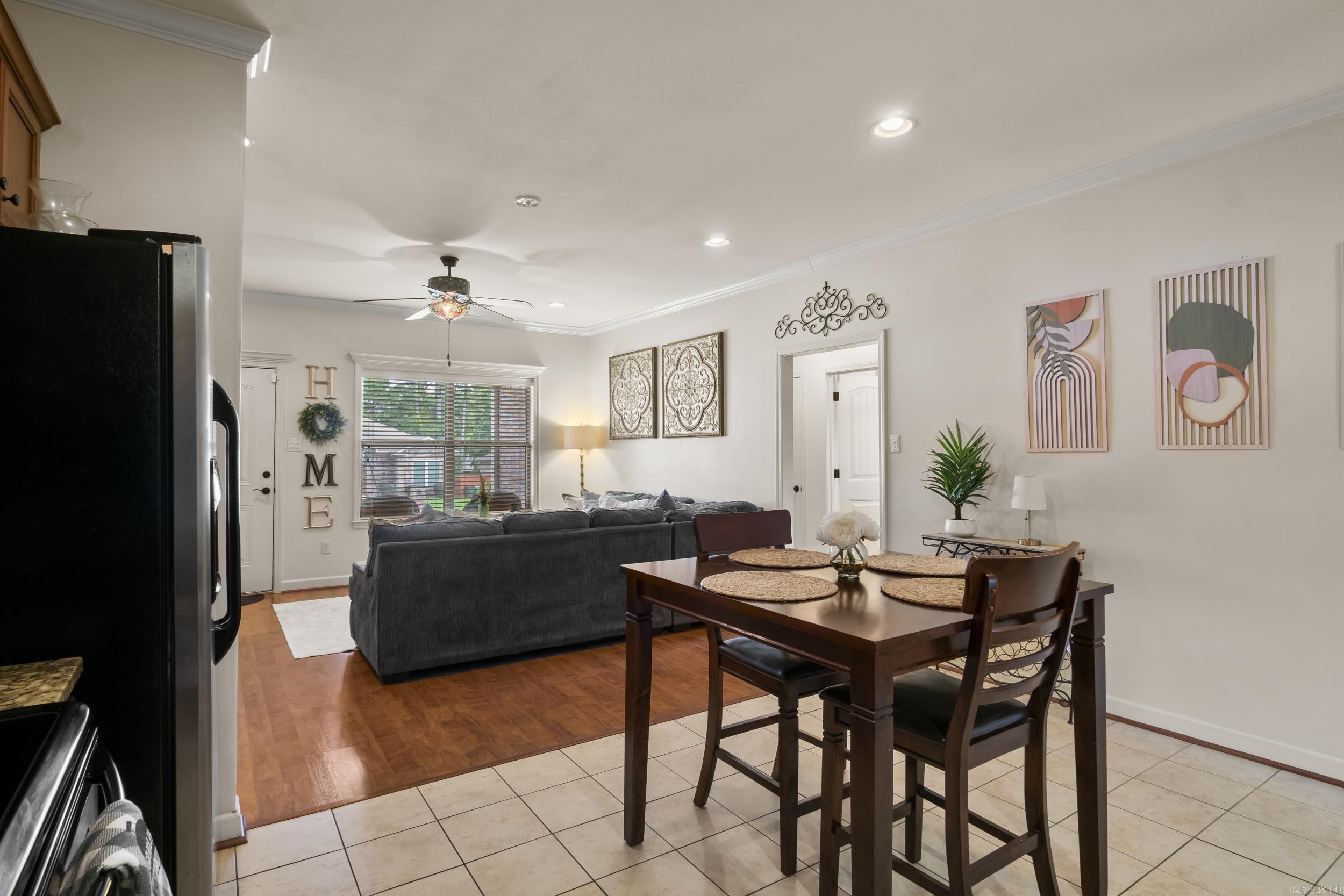 59 Bracey  Little Rock, AR