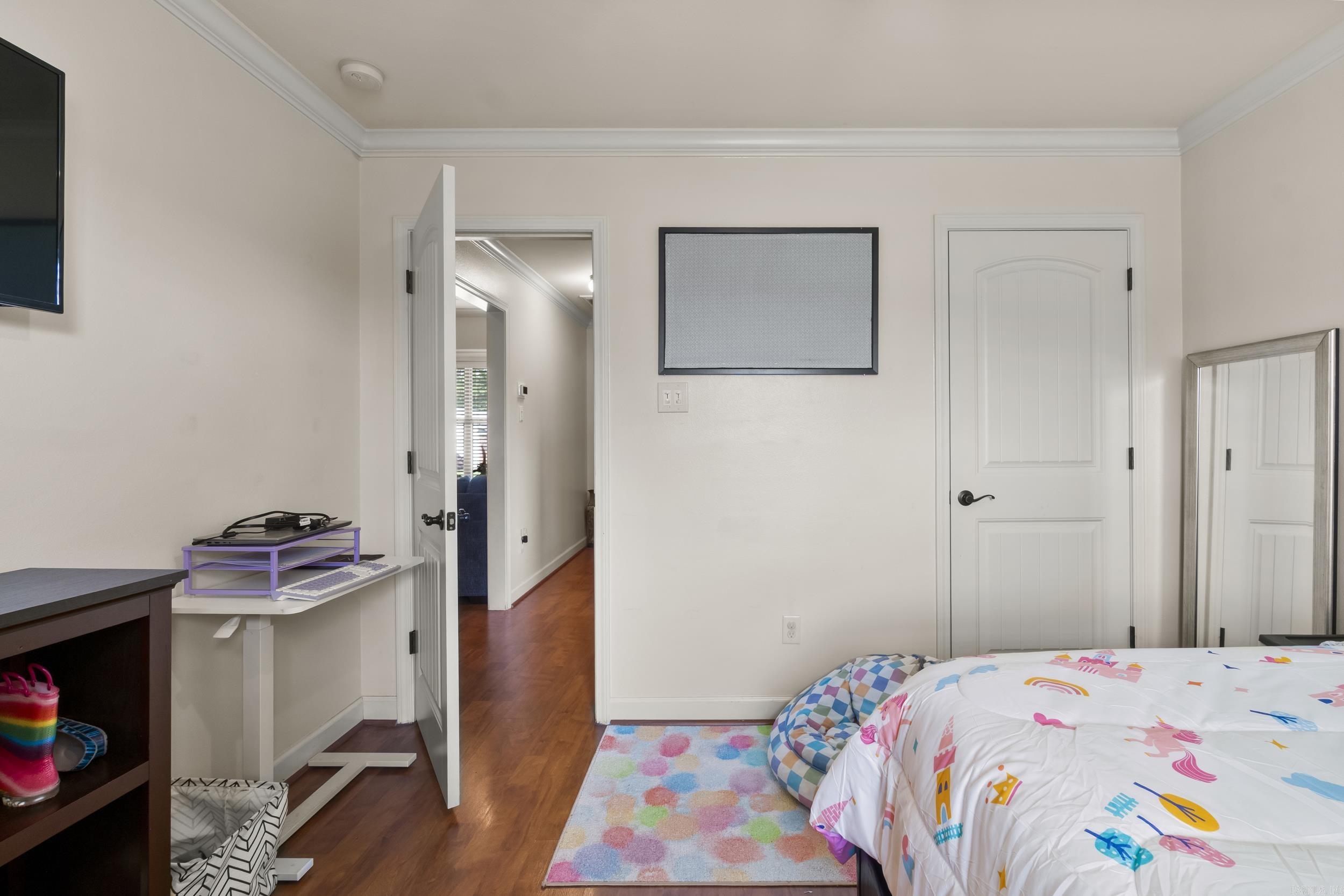 59 Bracey  Little Rock, AR