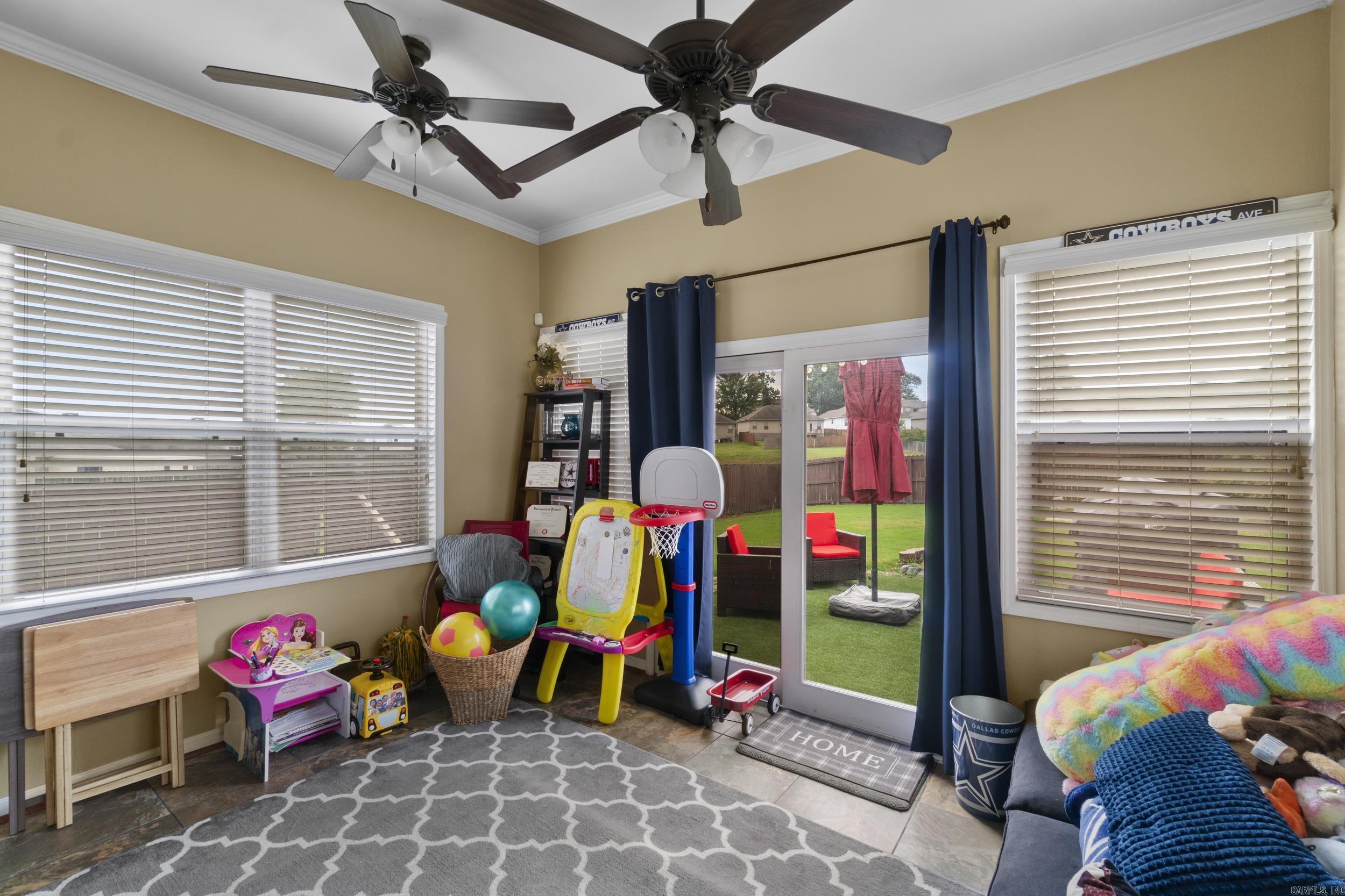 59 Bracey  Little Rock, AR