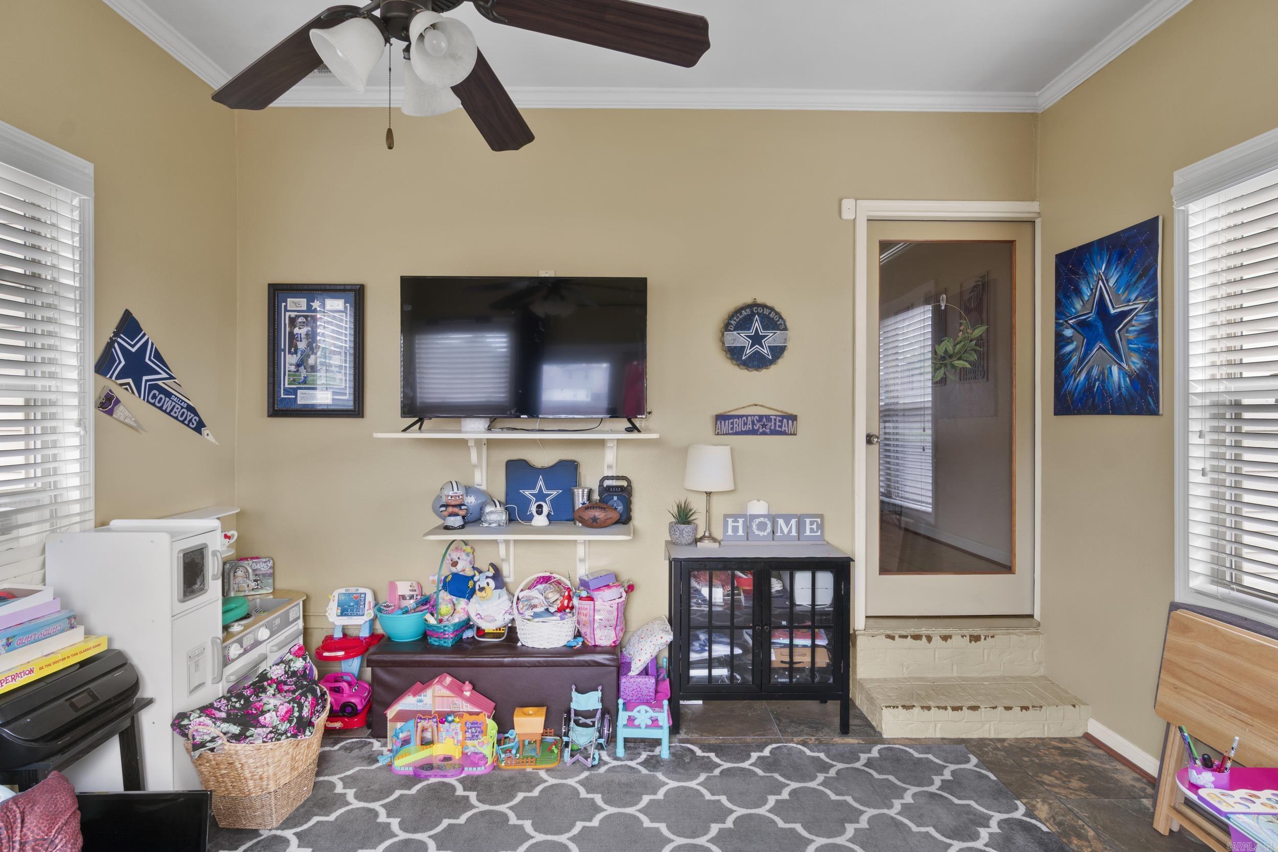 59 Bracey  Little Rock, AR