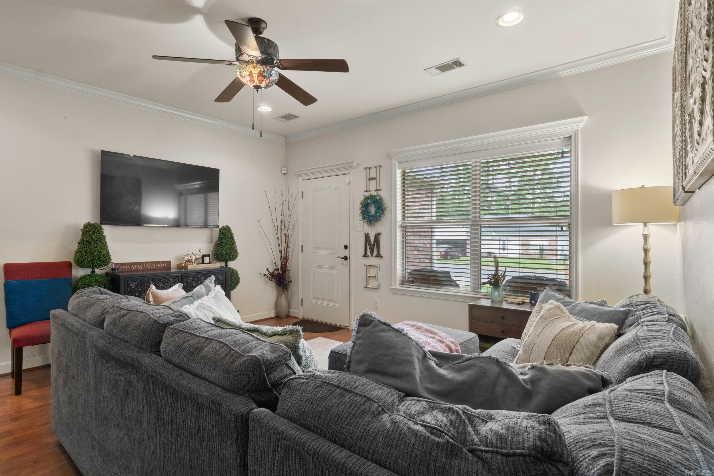 59 Bracey  Little Rock, AR