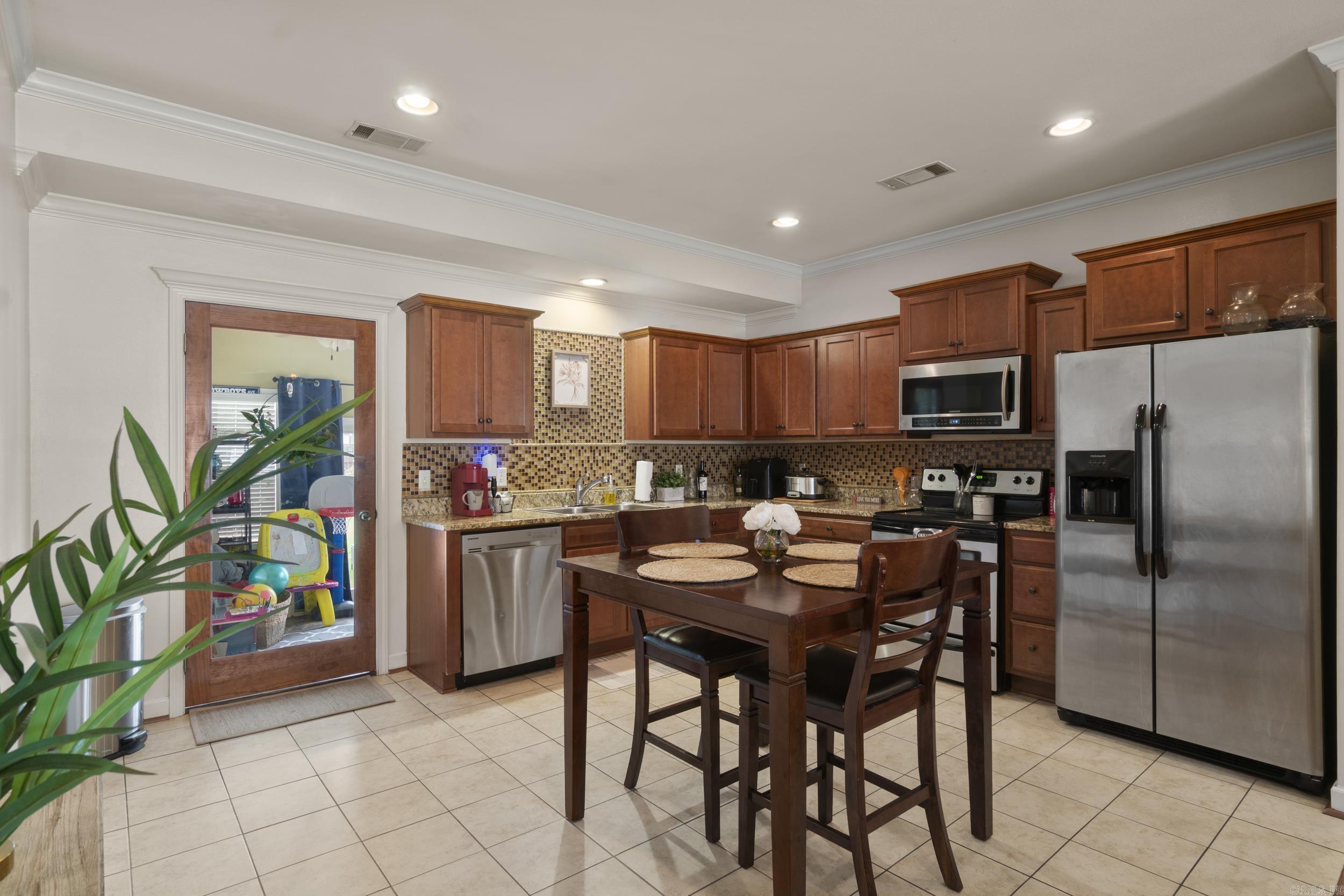 59 Bracey  Little Rock, AR