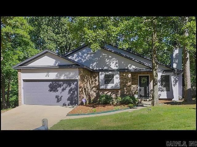 7 Kings Pointe Cove