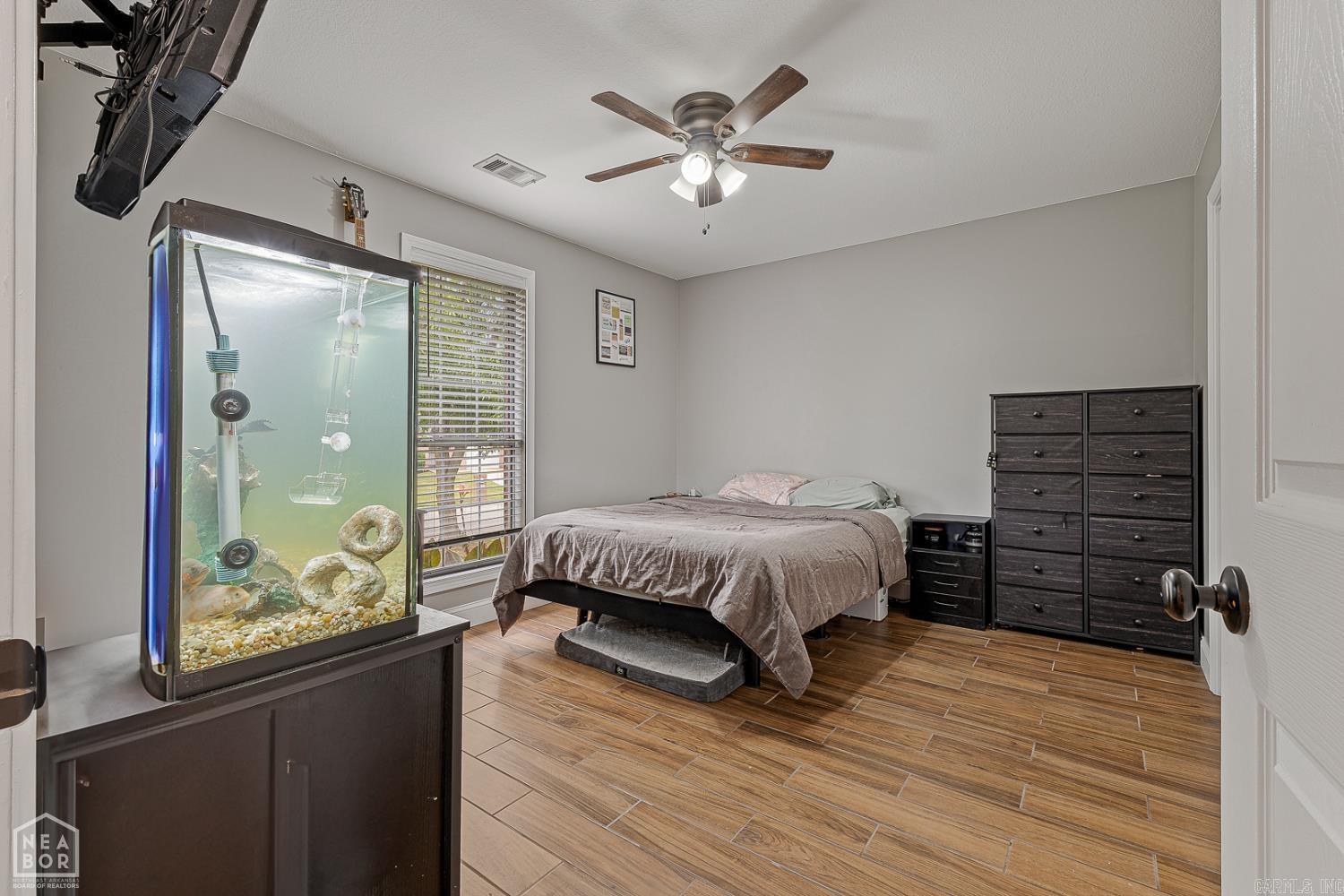 1021 Cypress Springs  Jonesboro, AR