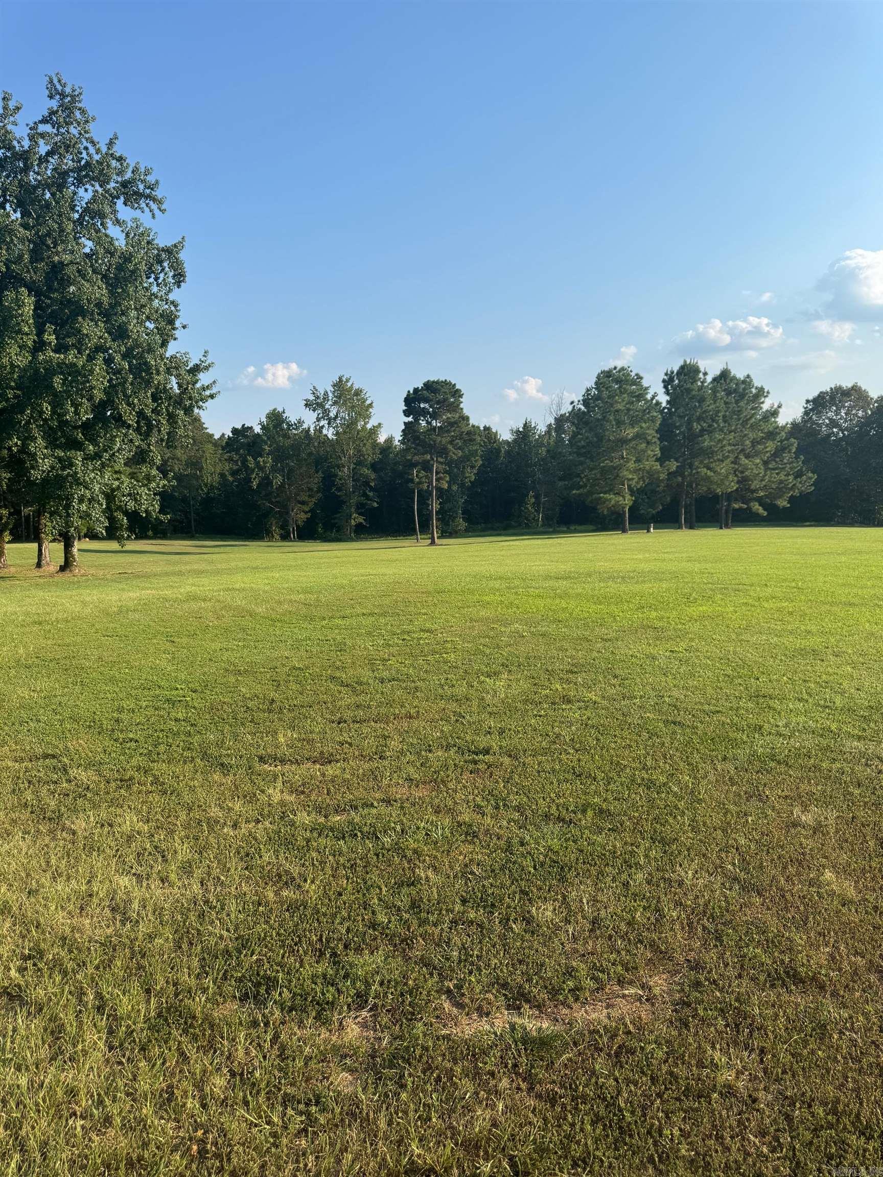 000 CR 3190  Clarksville, AR