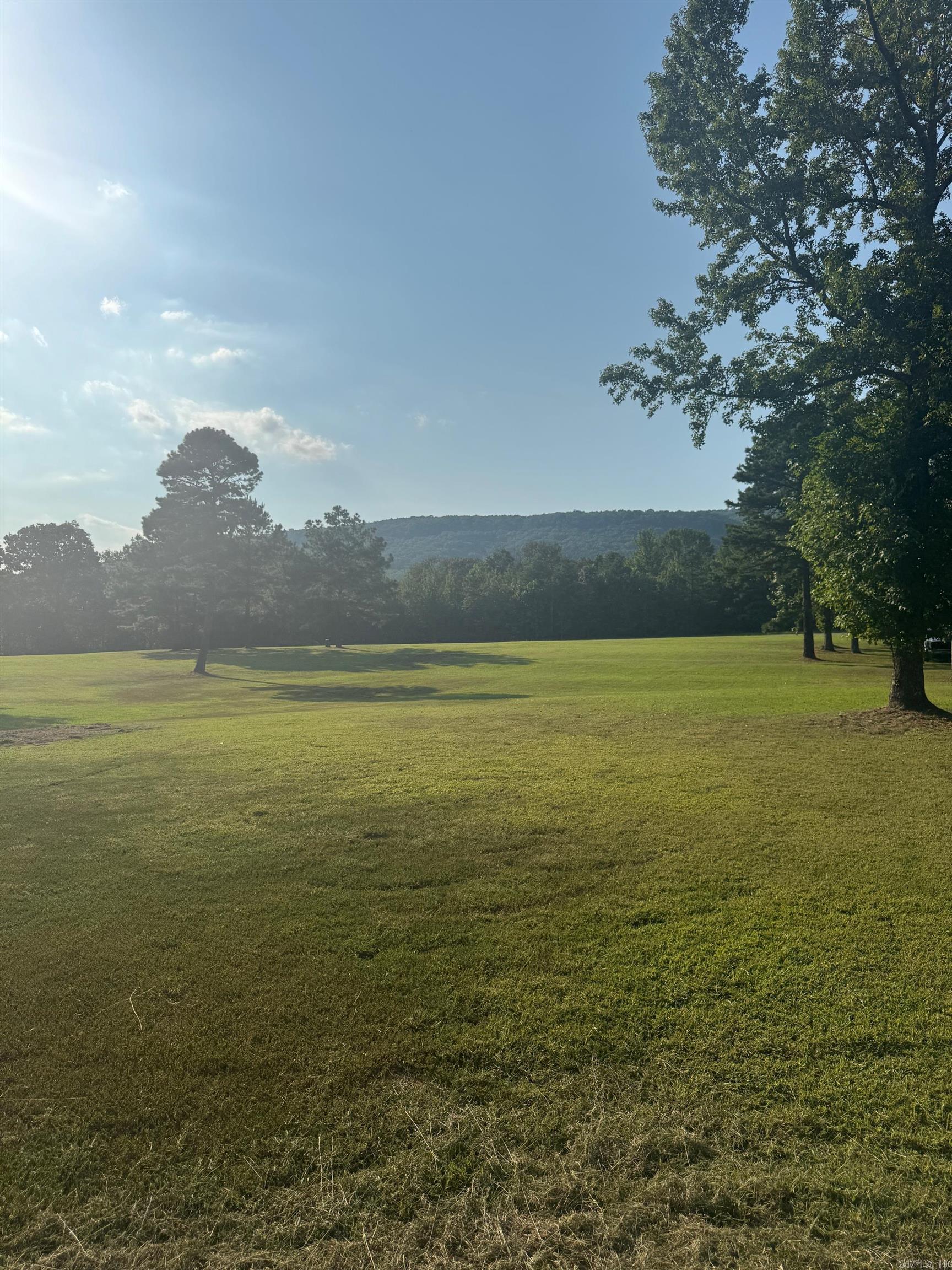 000 CR 3190  Clarksville, AR