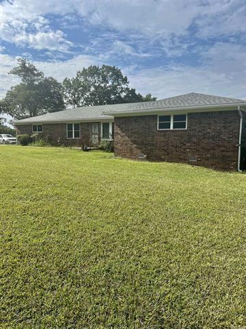 1694  Amity rd  Hot Springs, AR