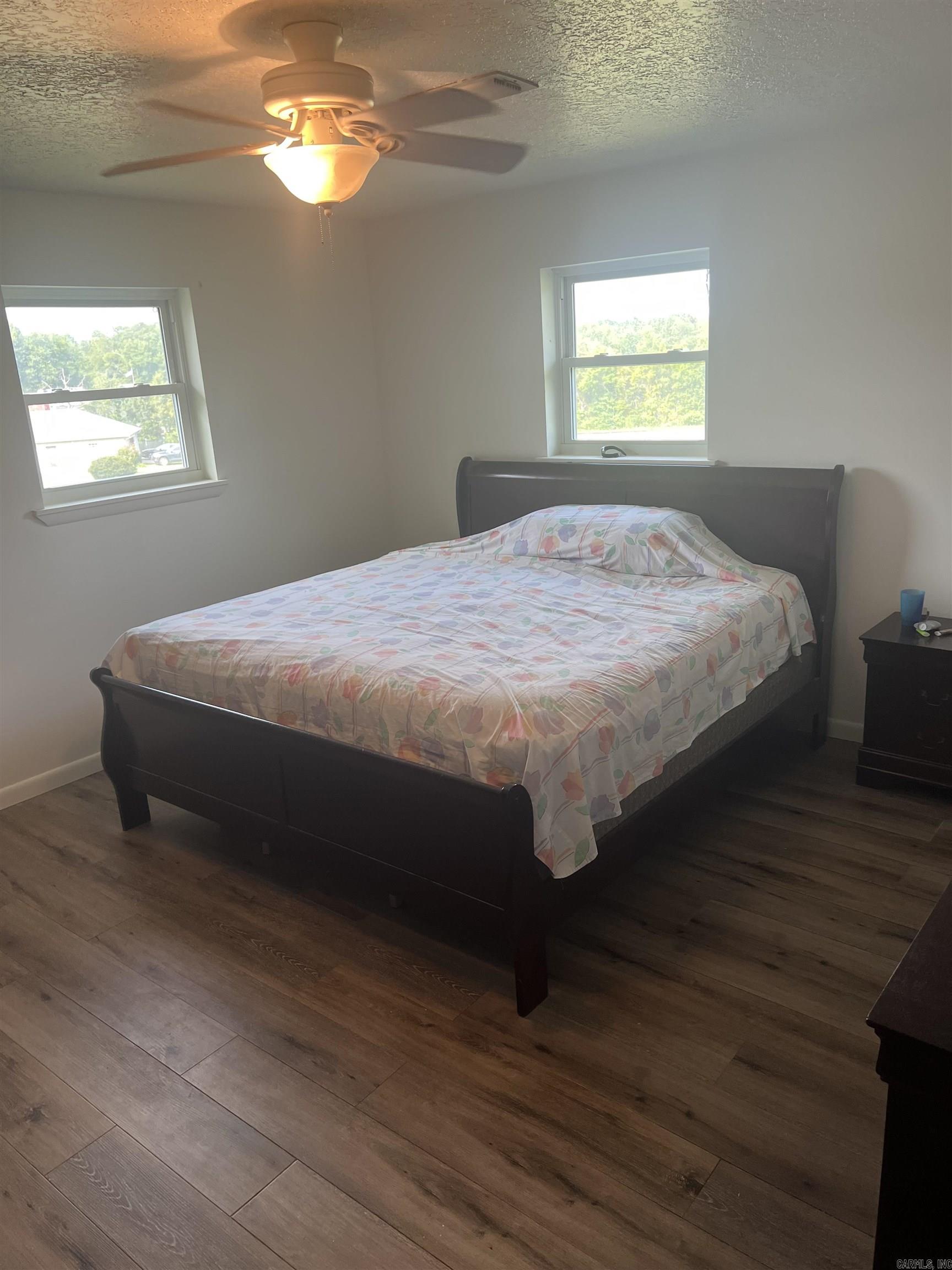 1694 Amity rd  Hot Springs, AR