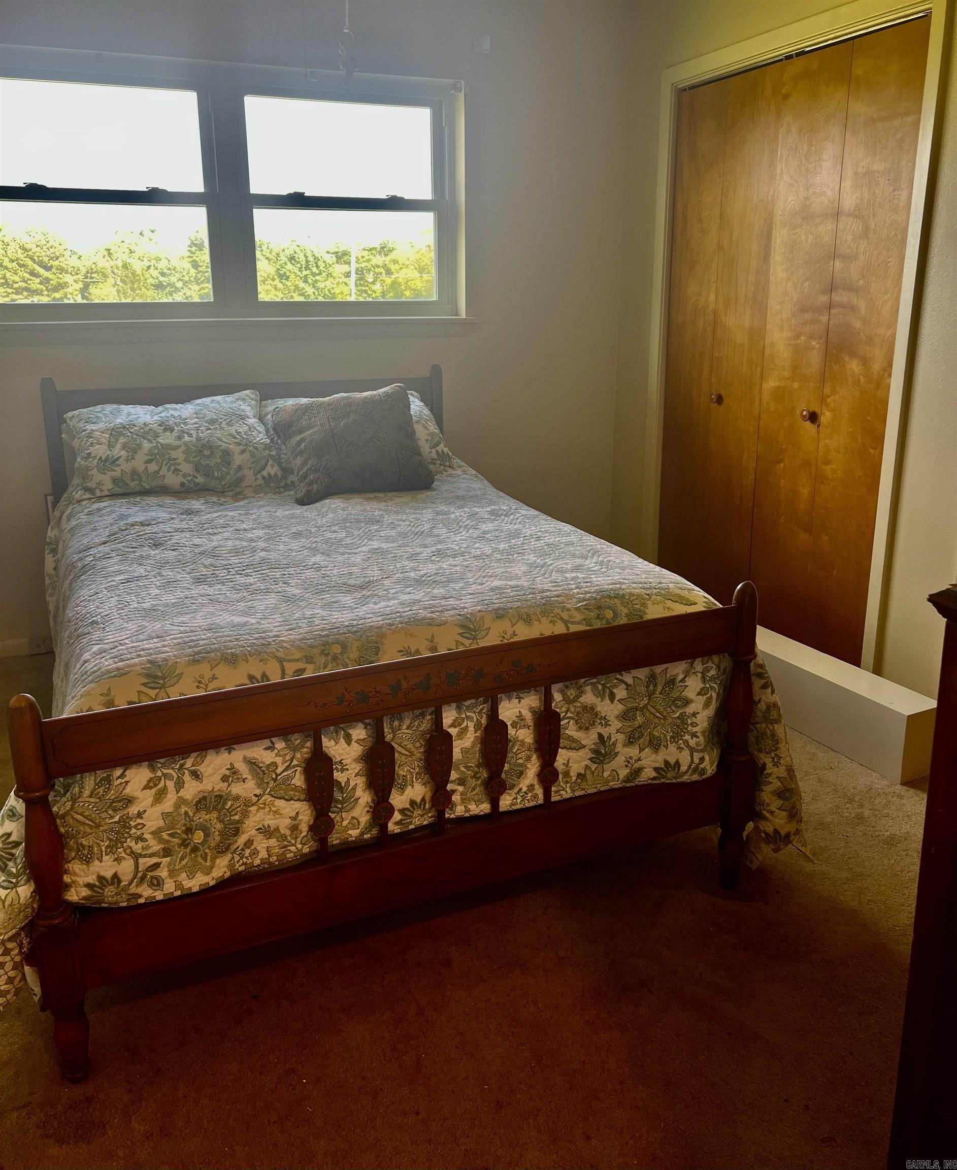1694 Amity rd  Hot Springs, AR