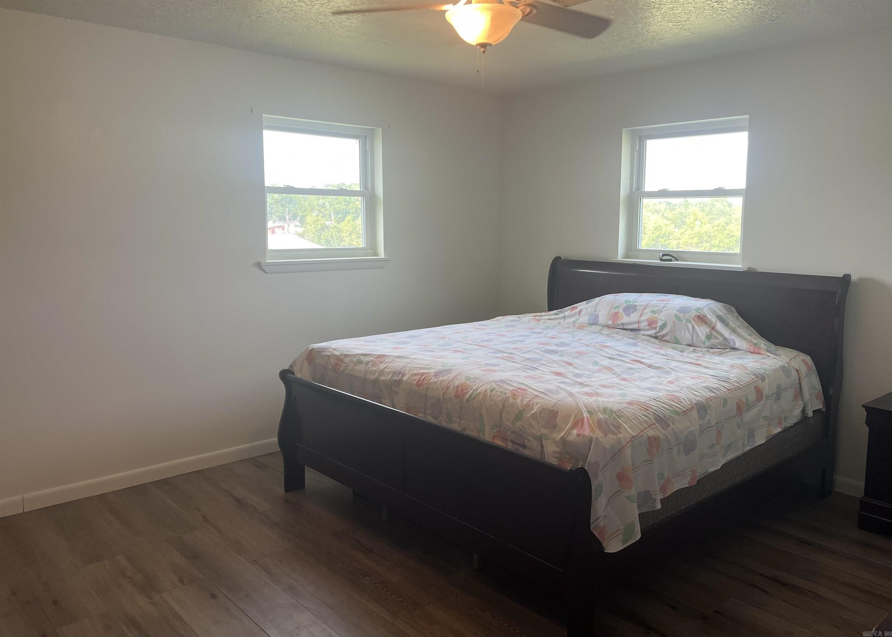 1694 Amity rd  Hot Springs, AR