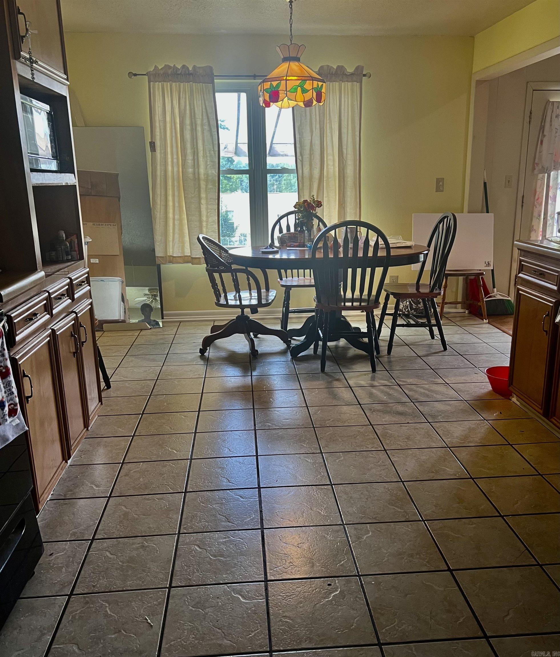1694 Amity rd  Hot Springs, AR