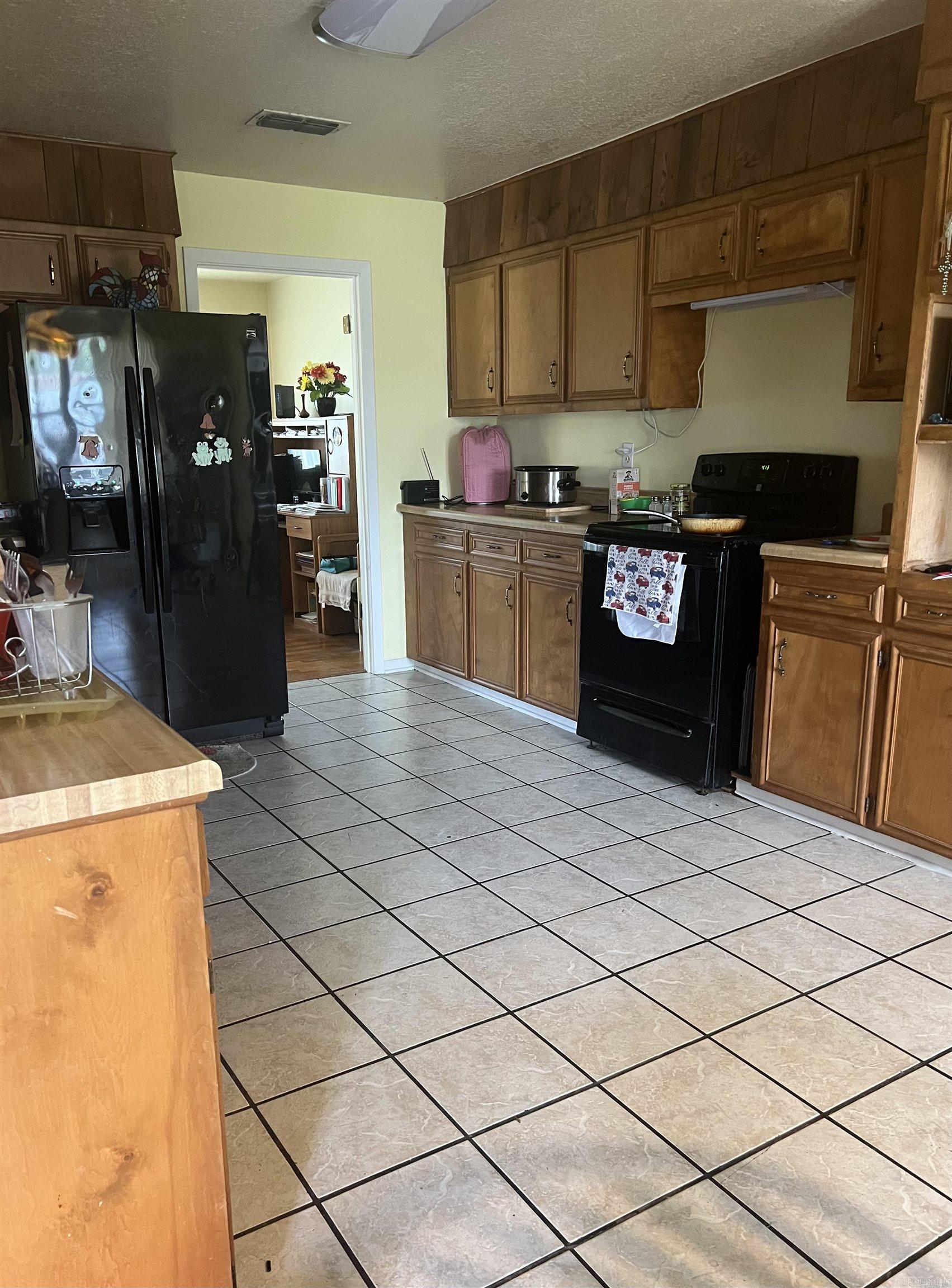 1694 Amity rd  Hot Springs, AR