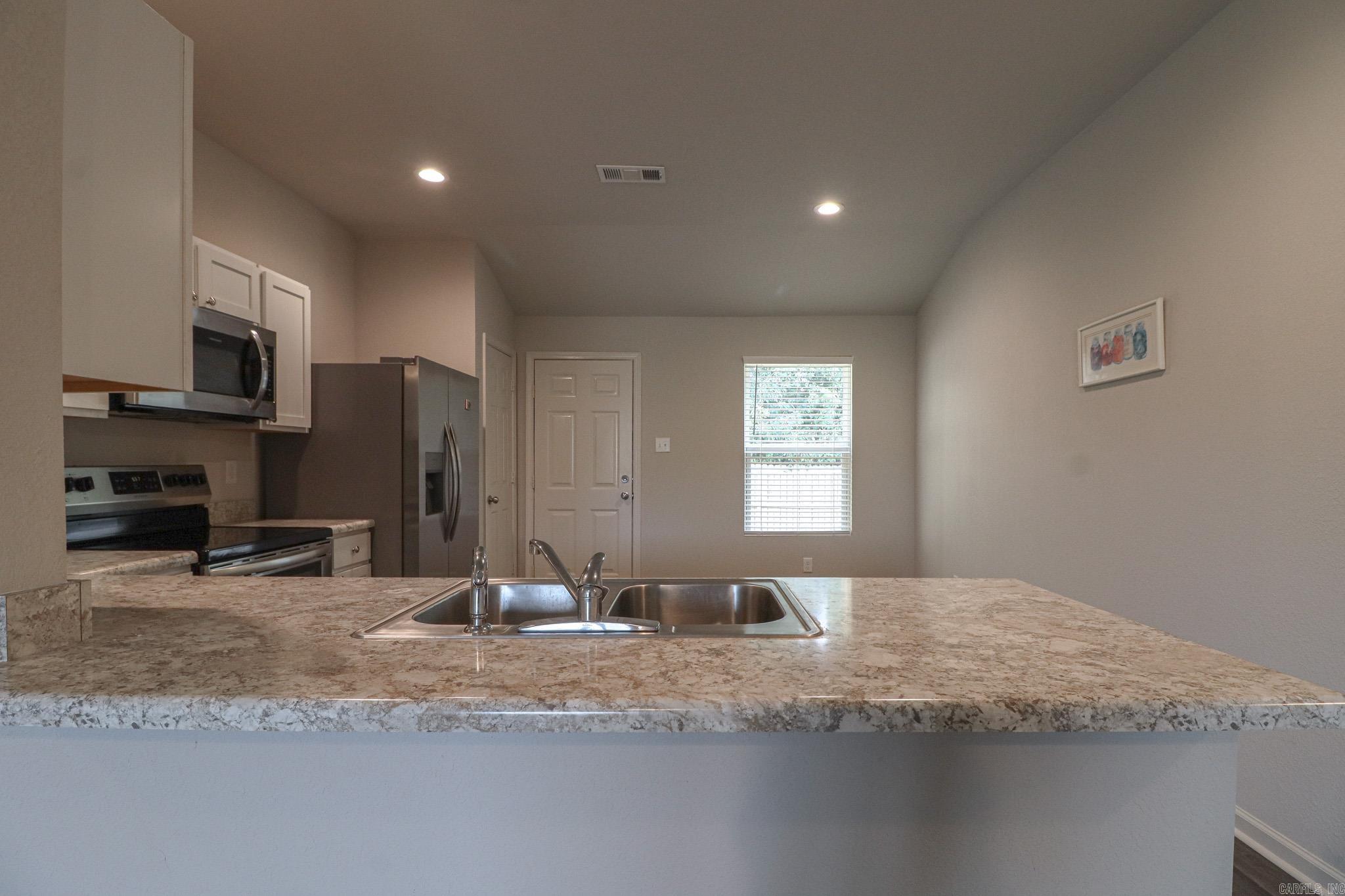5305 Reed  Jonesboro, AR