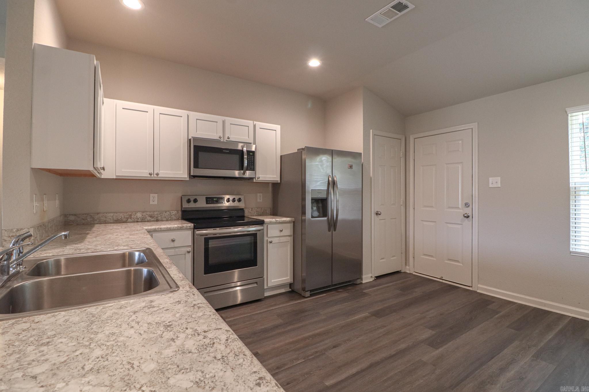 5305 Reed  Jonesboro, AR