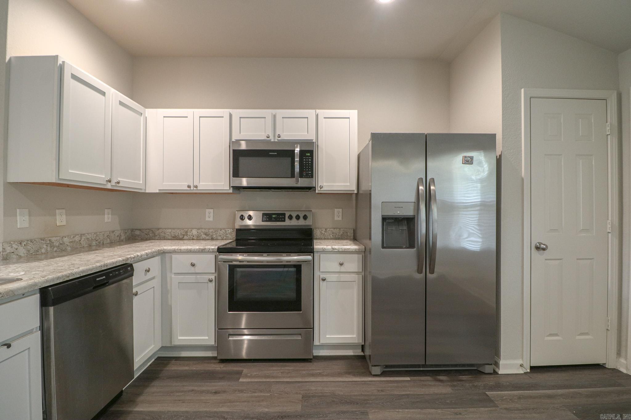 5305 Reed  Jonesboro, AR