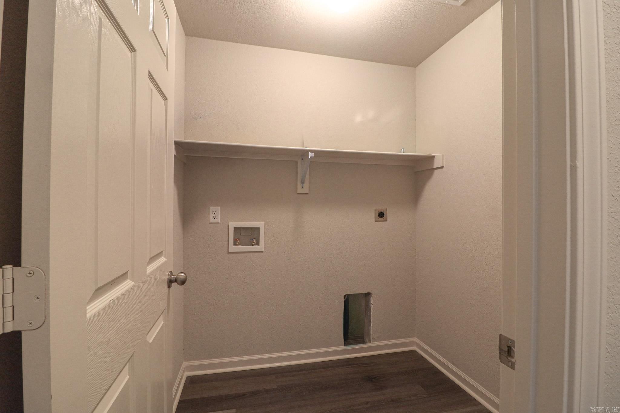 5305 Reed  Jonesboro, AR