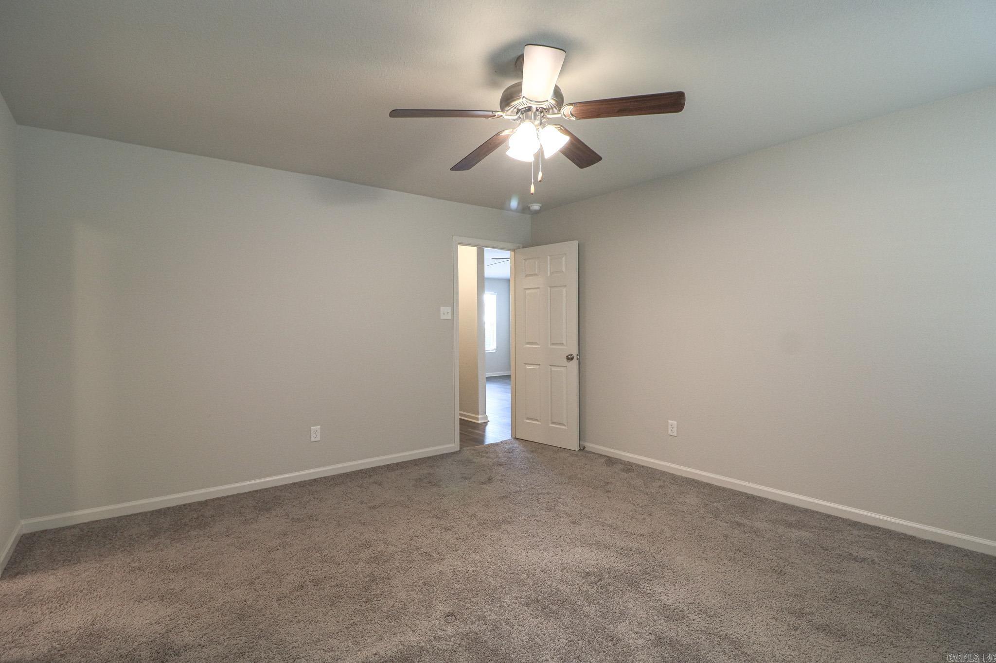 5305 Reed  Jonesboro, AR