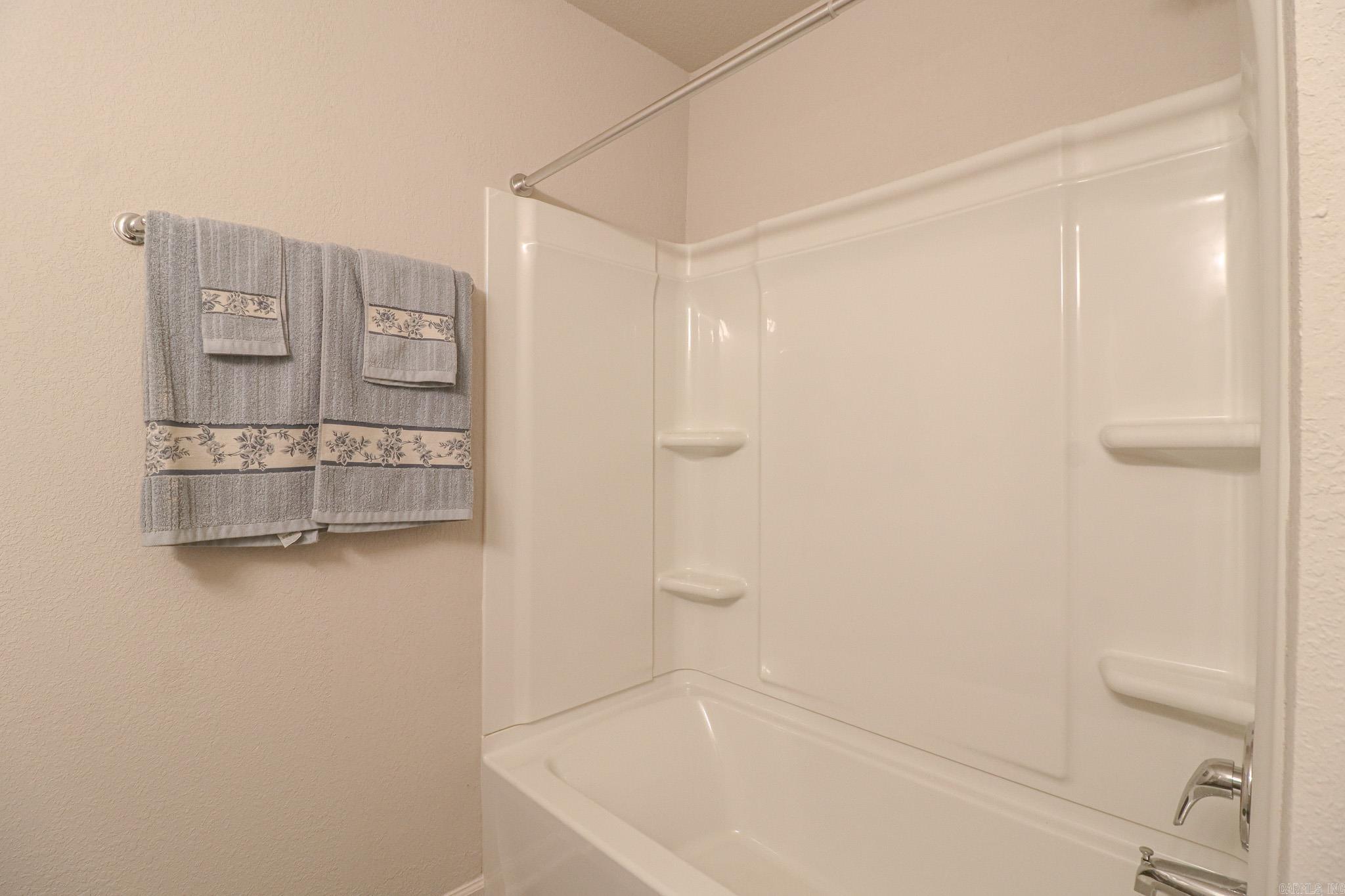 5305 Reed  Jonesboro, AR