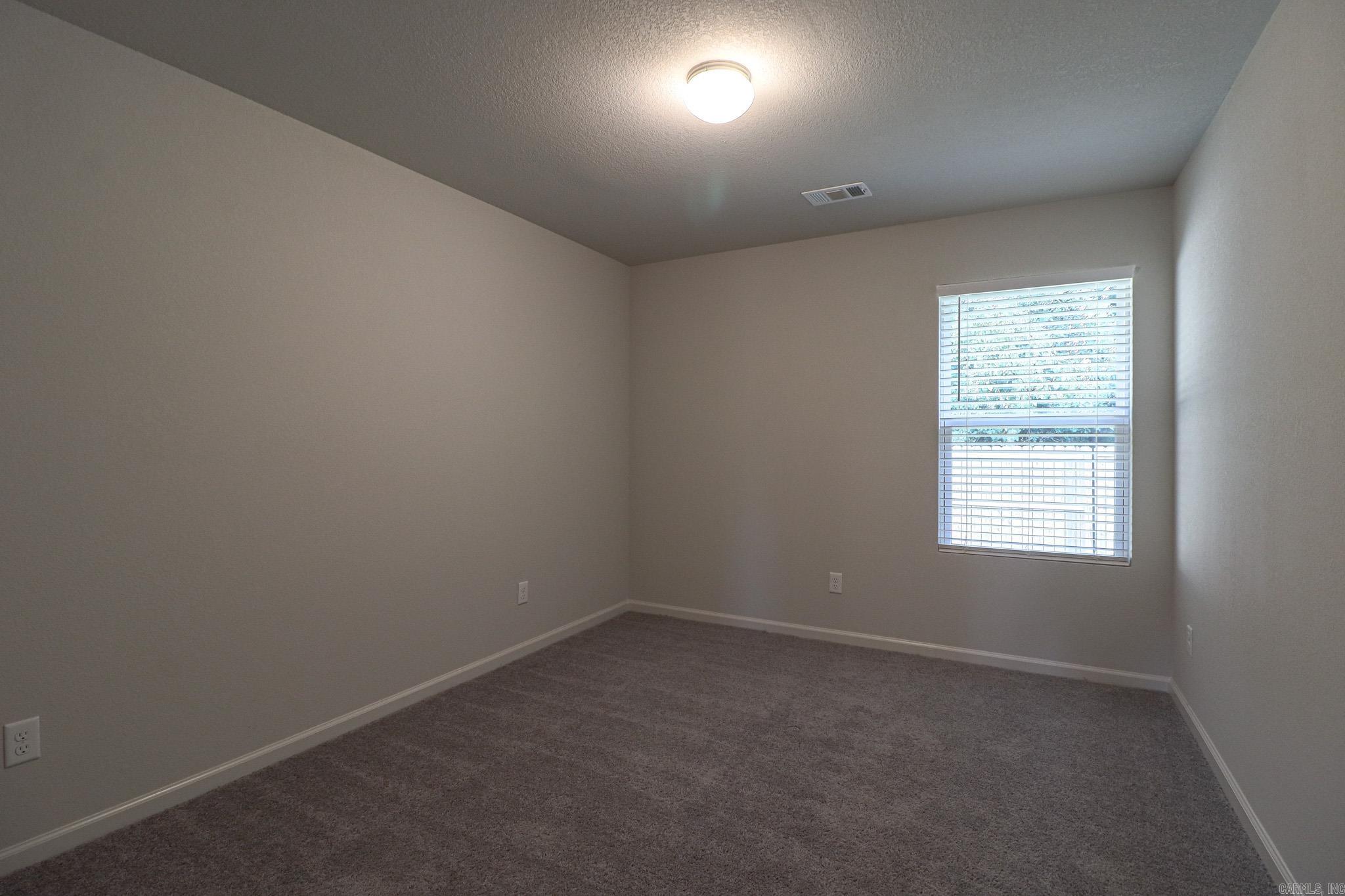 5305 Reed  Jonesboro, AR