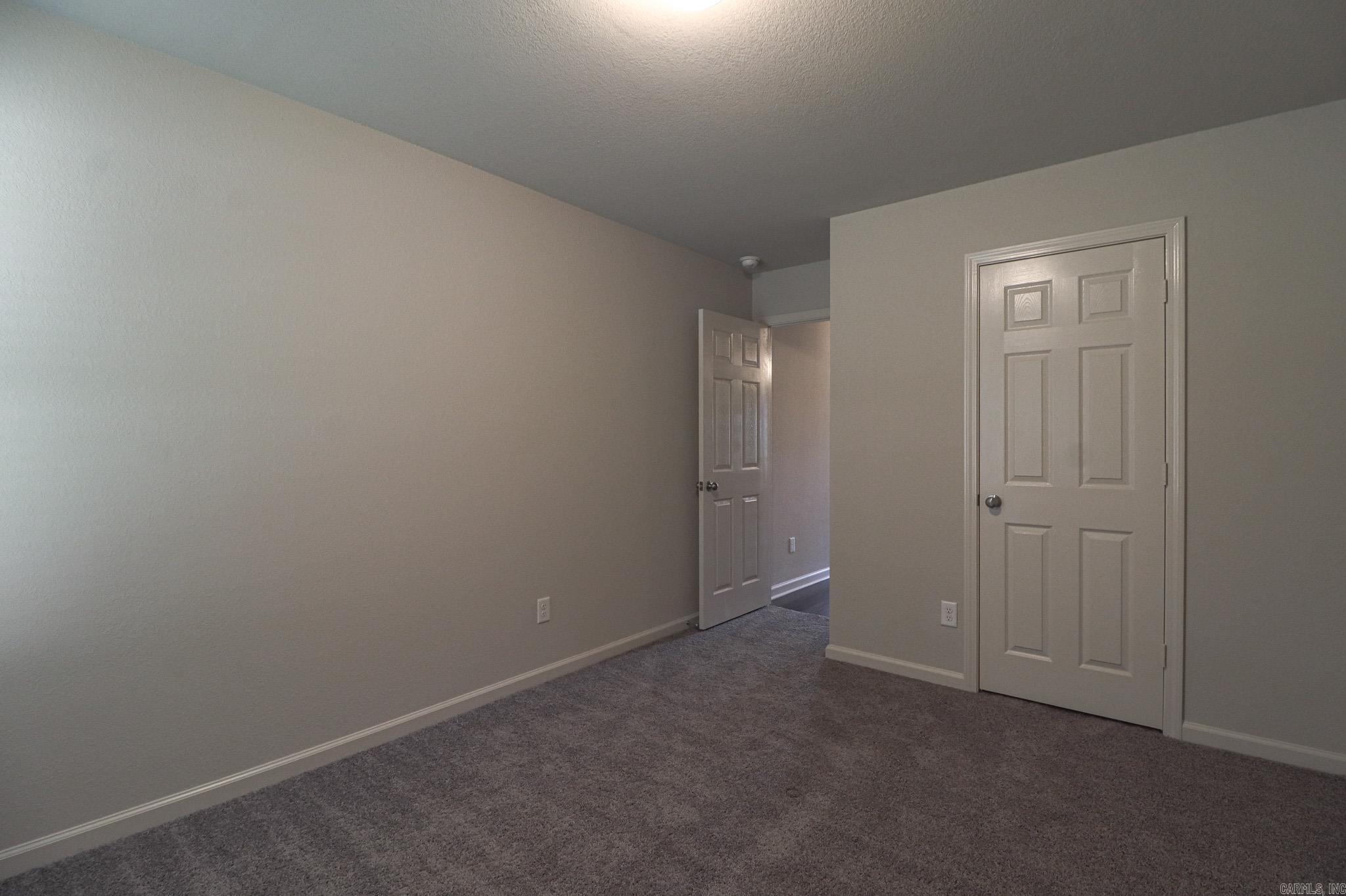 5305 Reed  Jonesboro, AR