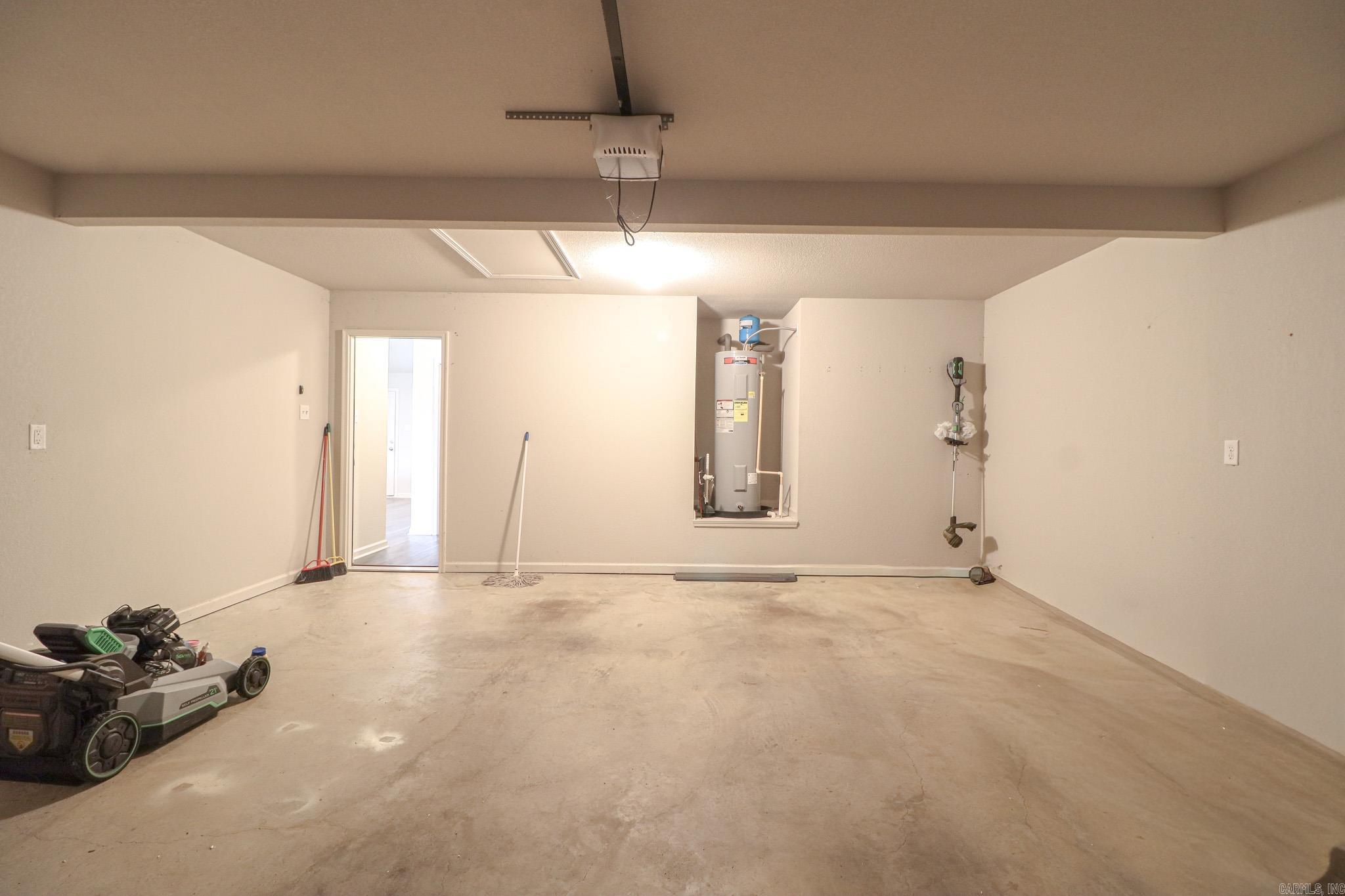 5305 Reed  Jonesboro, AR