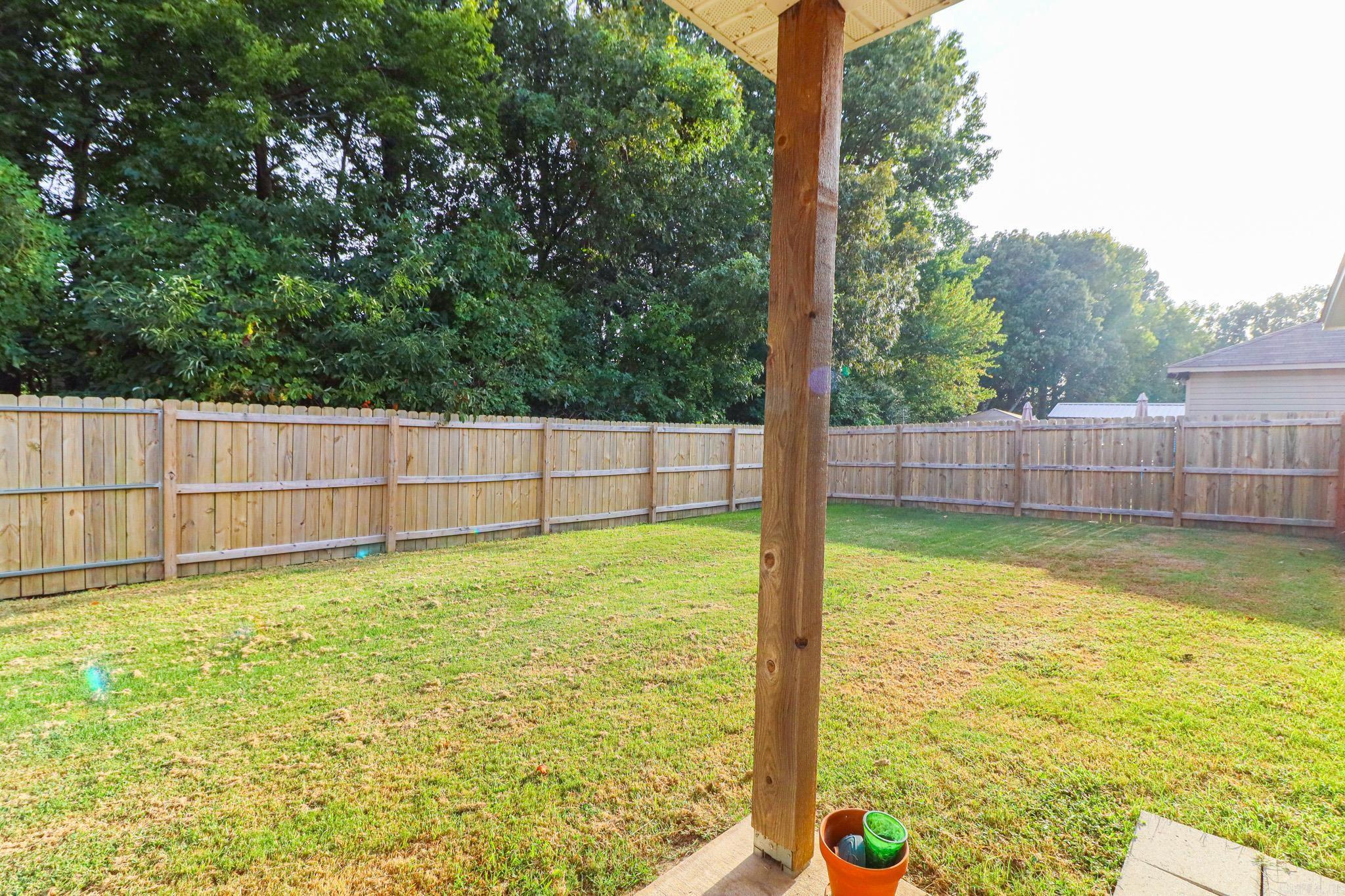 5305 Reed  Jonesboro, AR