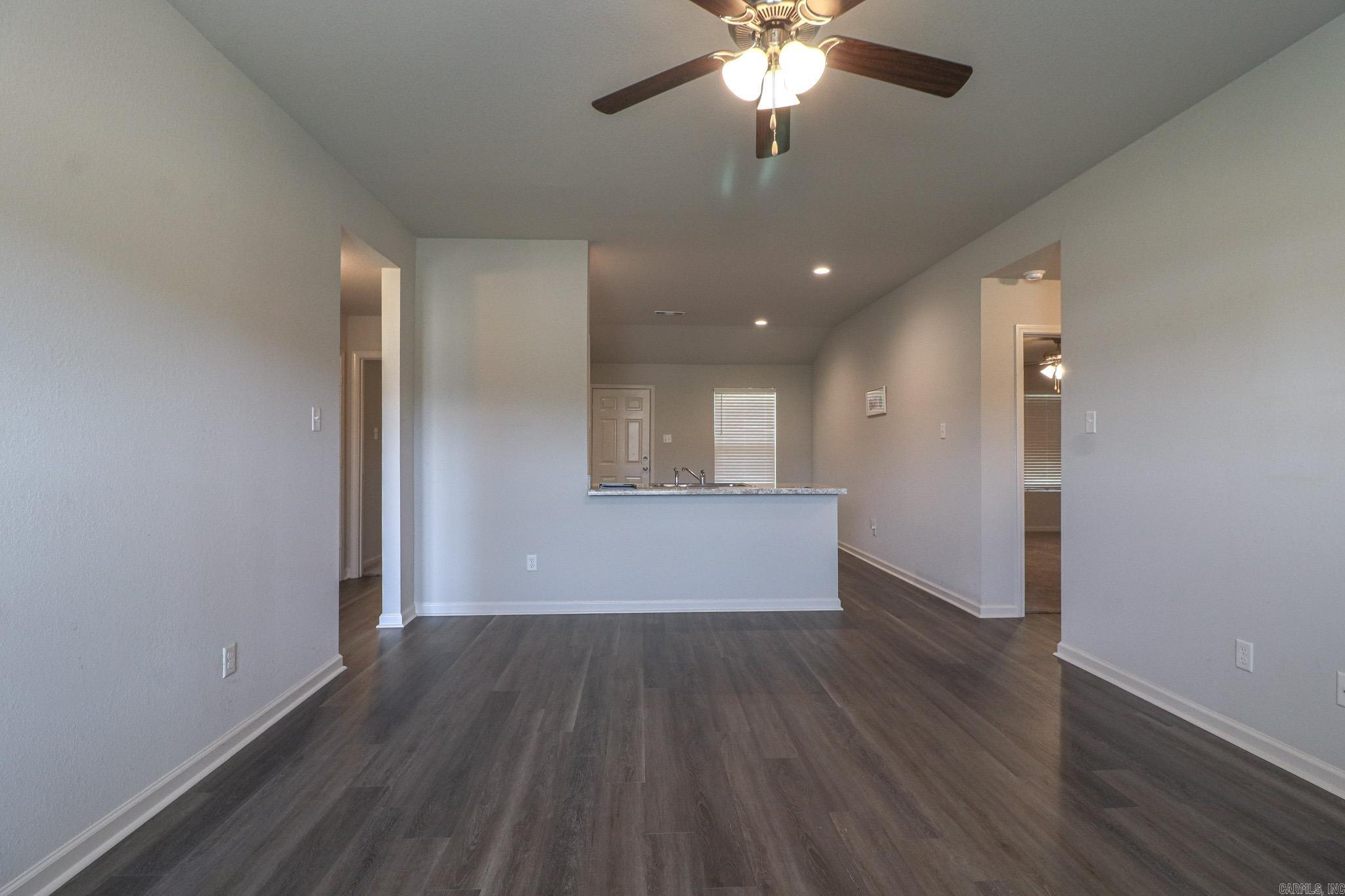 5305 Reed  Jonesboro, AR